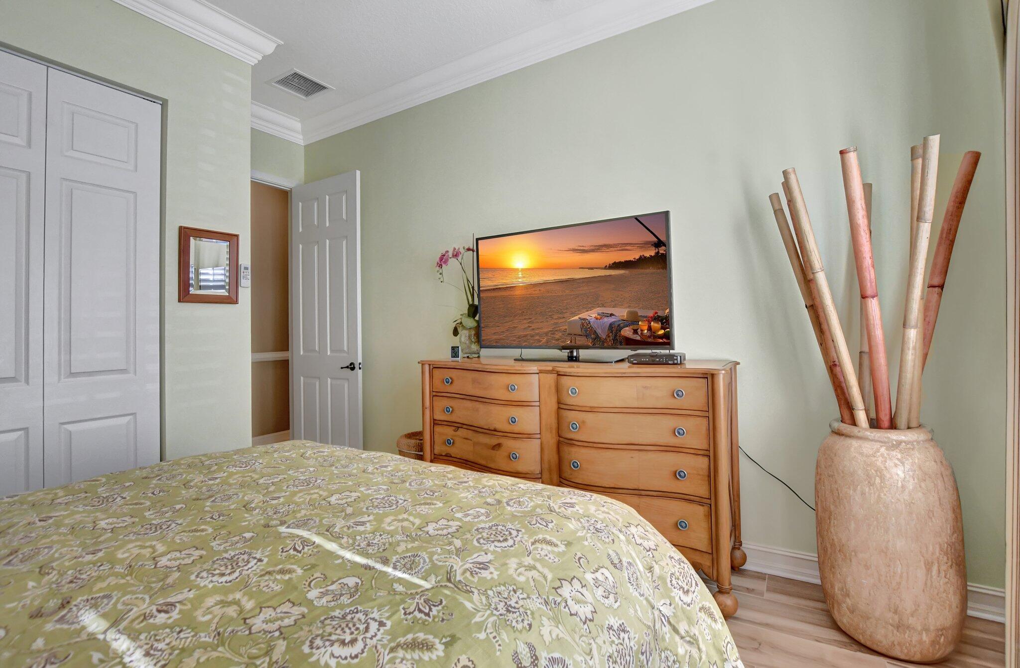 7126 Springville Cove
