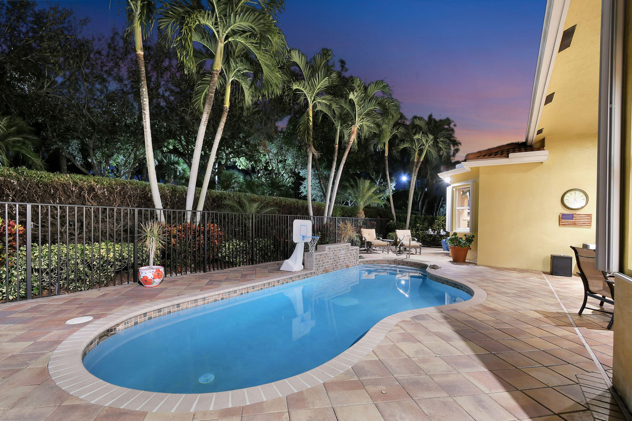7126 Springville Cove