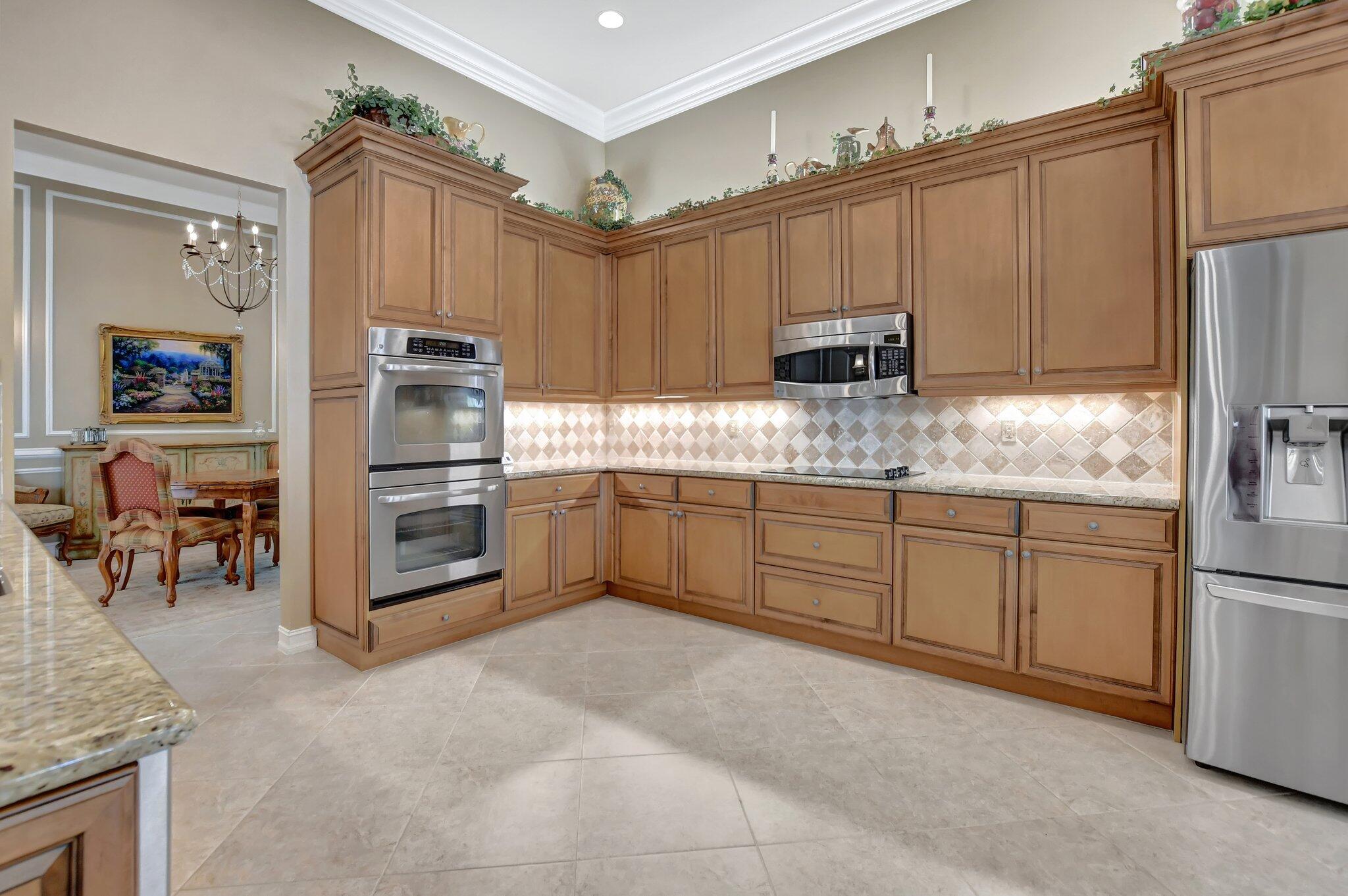 7126 Springville Cove