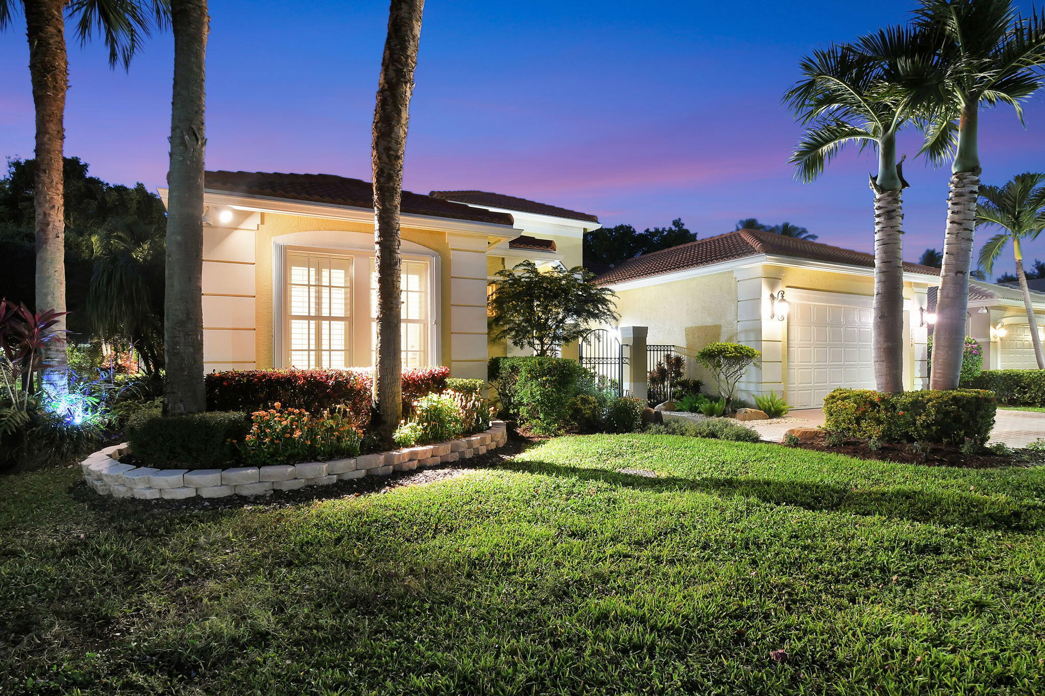 7126 Springville Cove