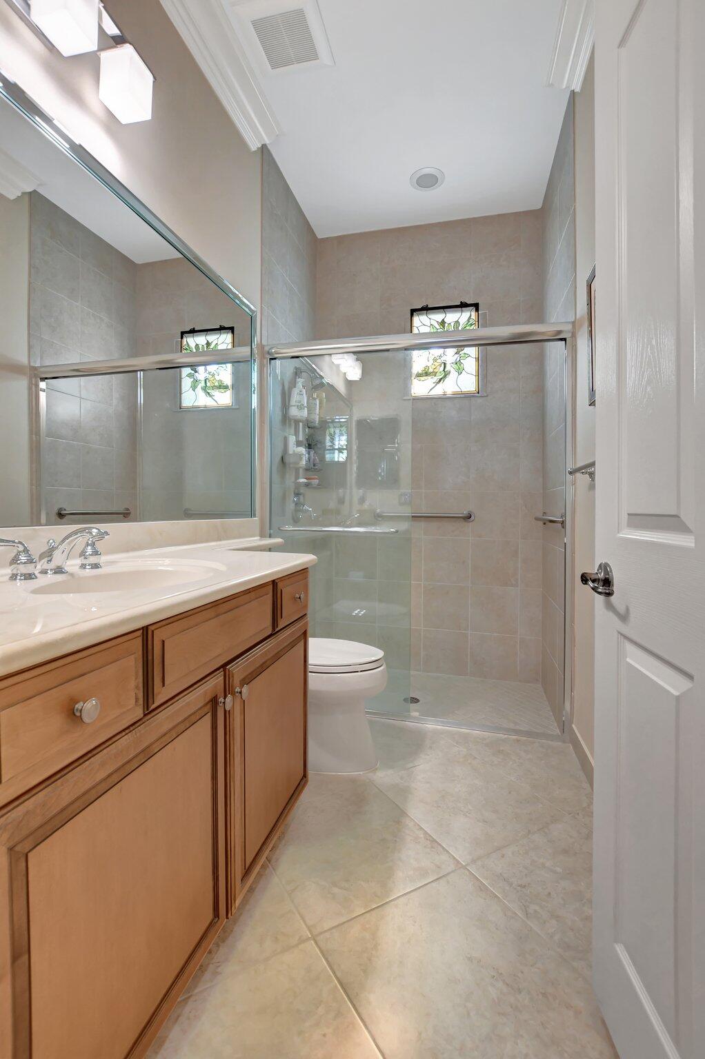 7126 Springville Cove