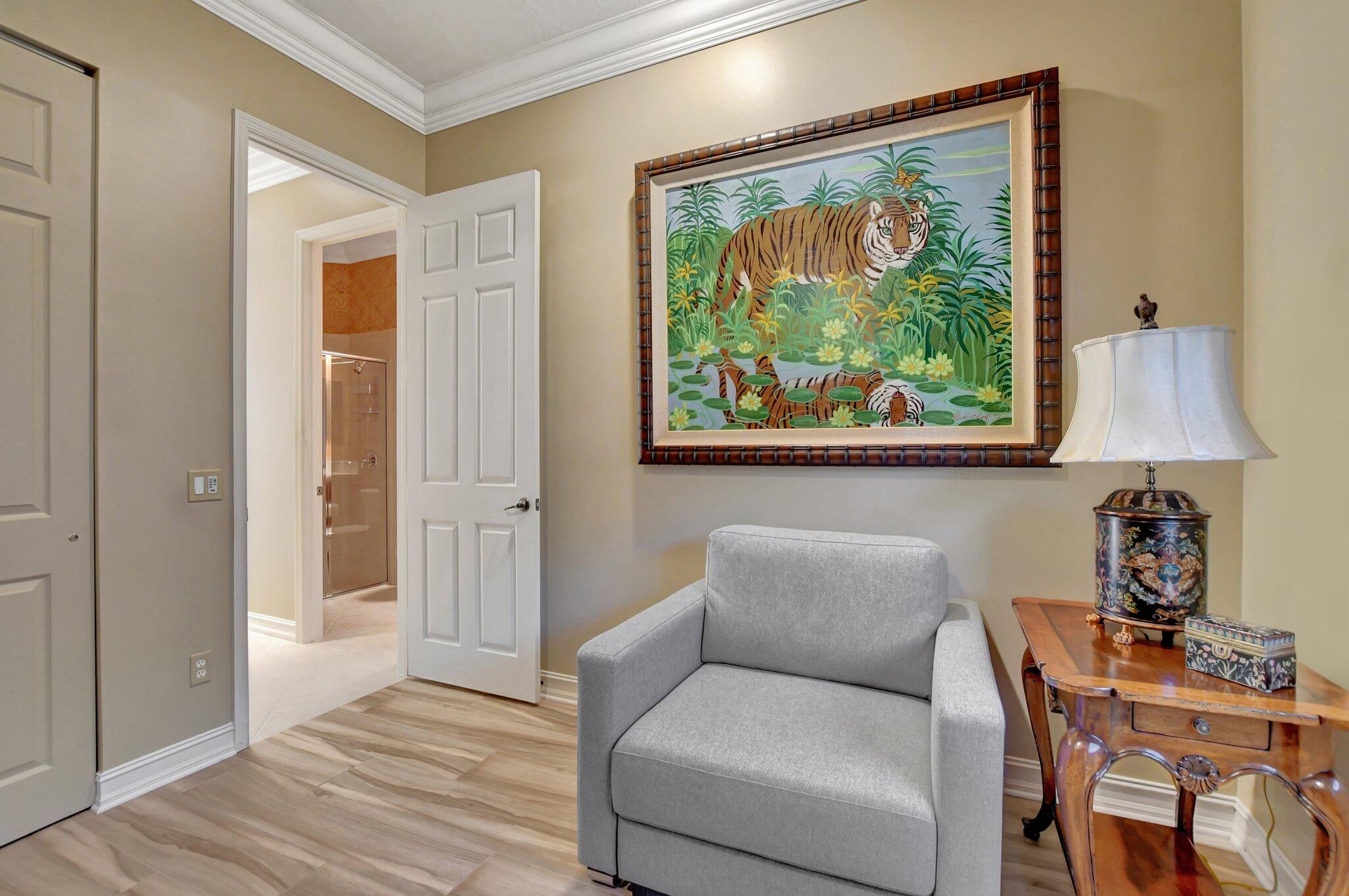 7126 Springville Cove