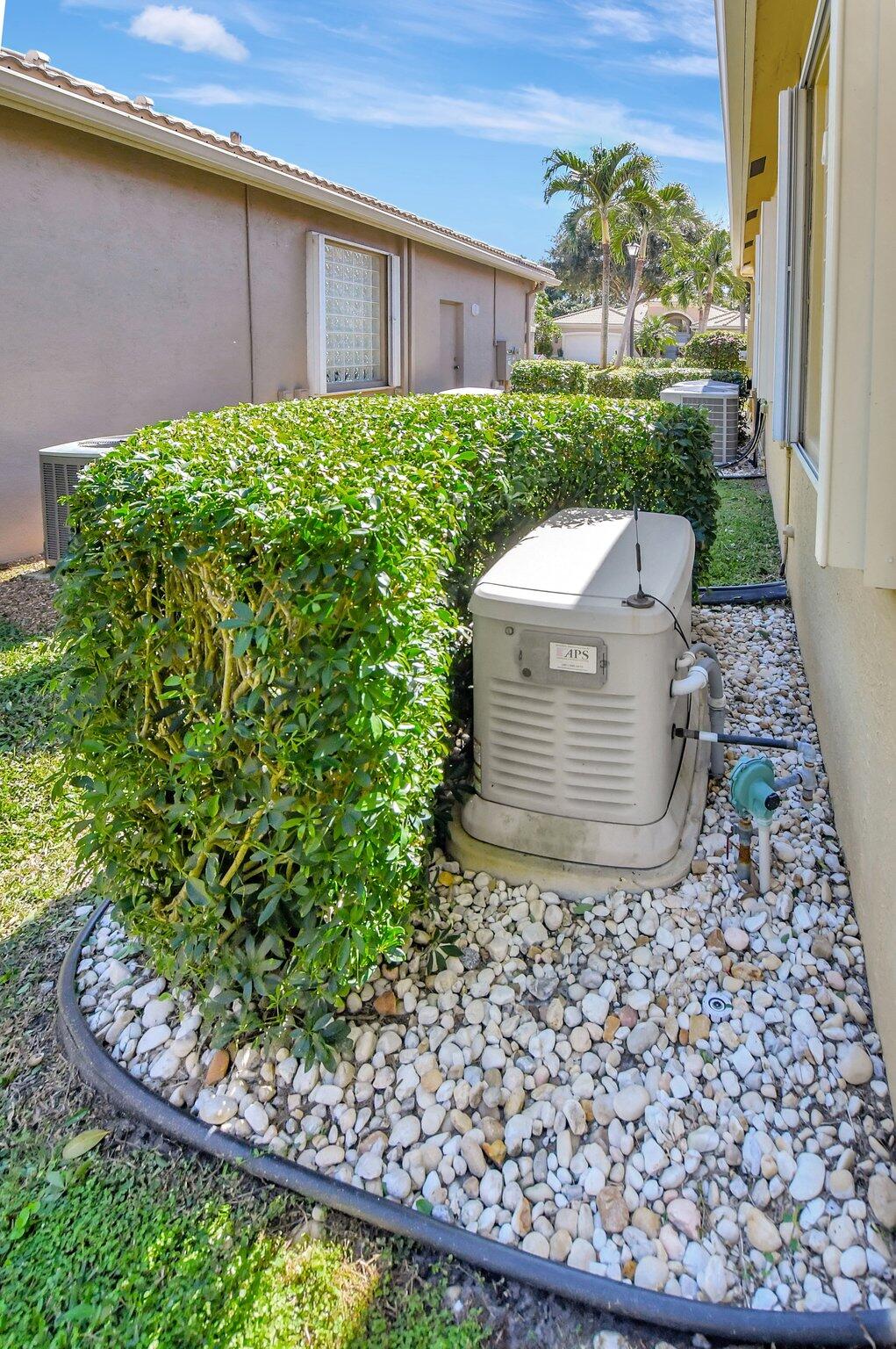 7126 Springville Cove