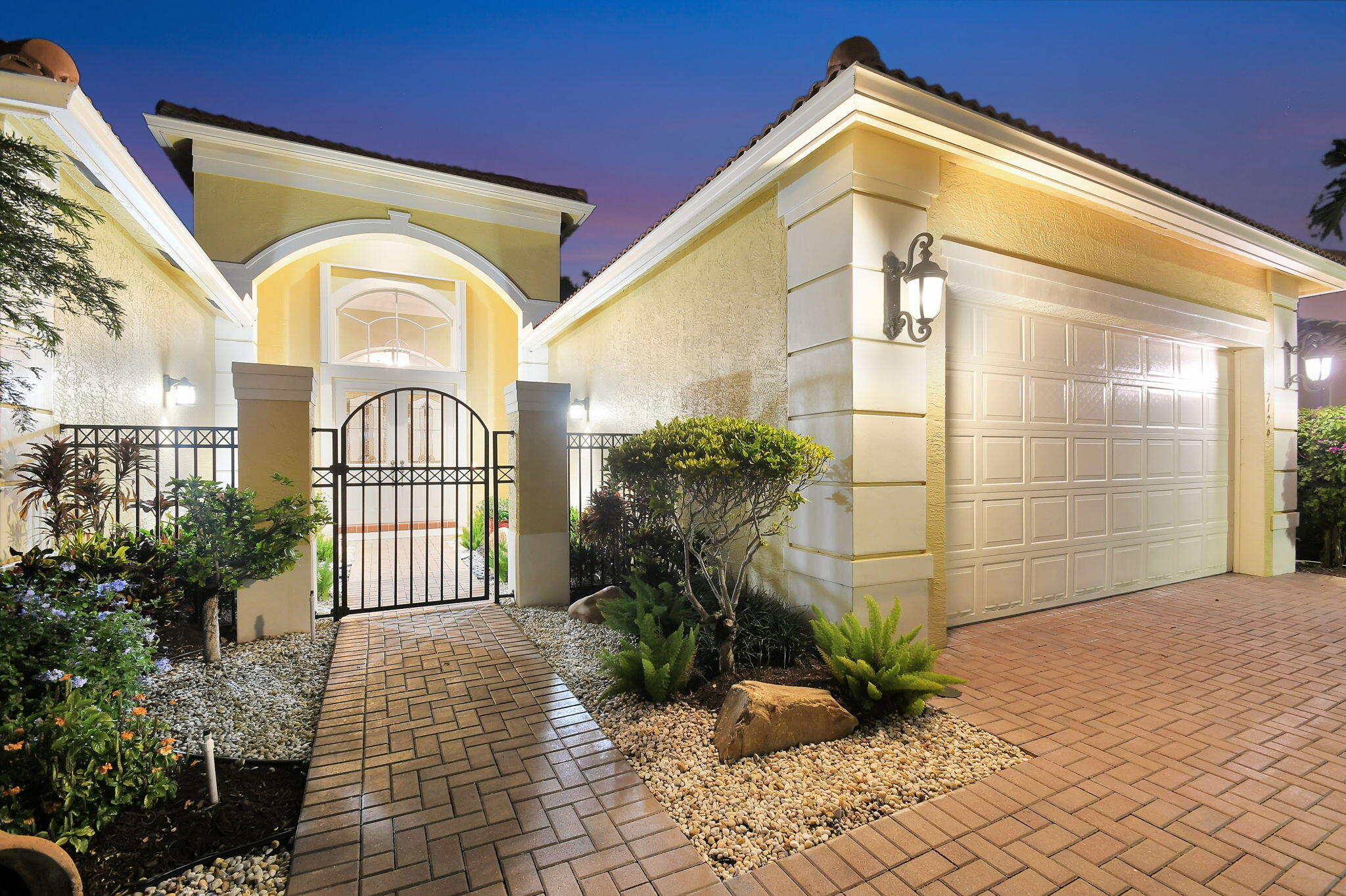 7126 Springville Cove
