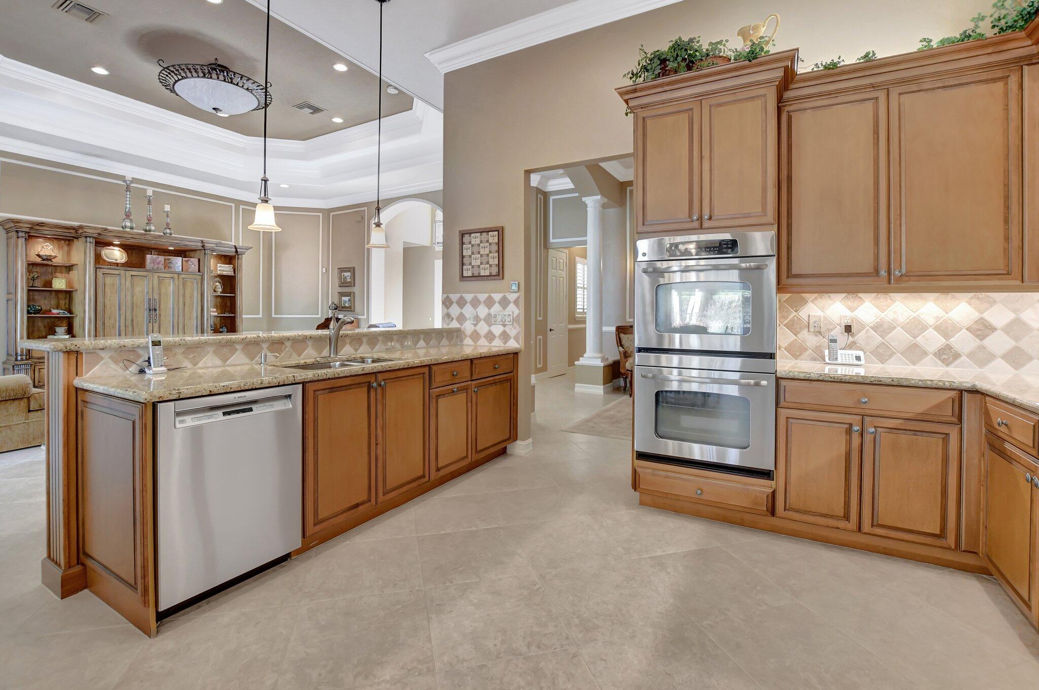 7126 Springville Cove