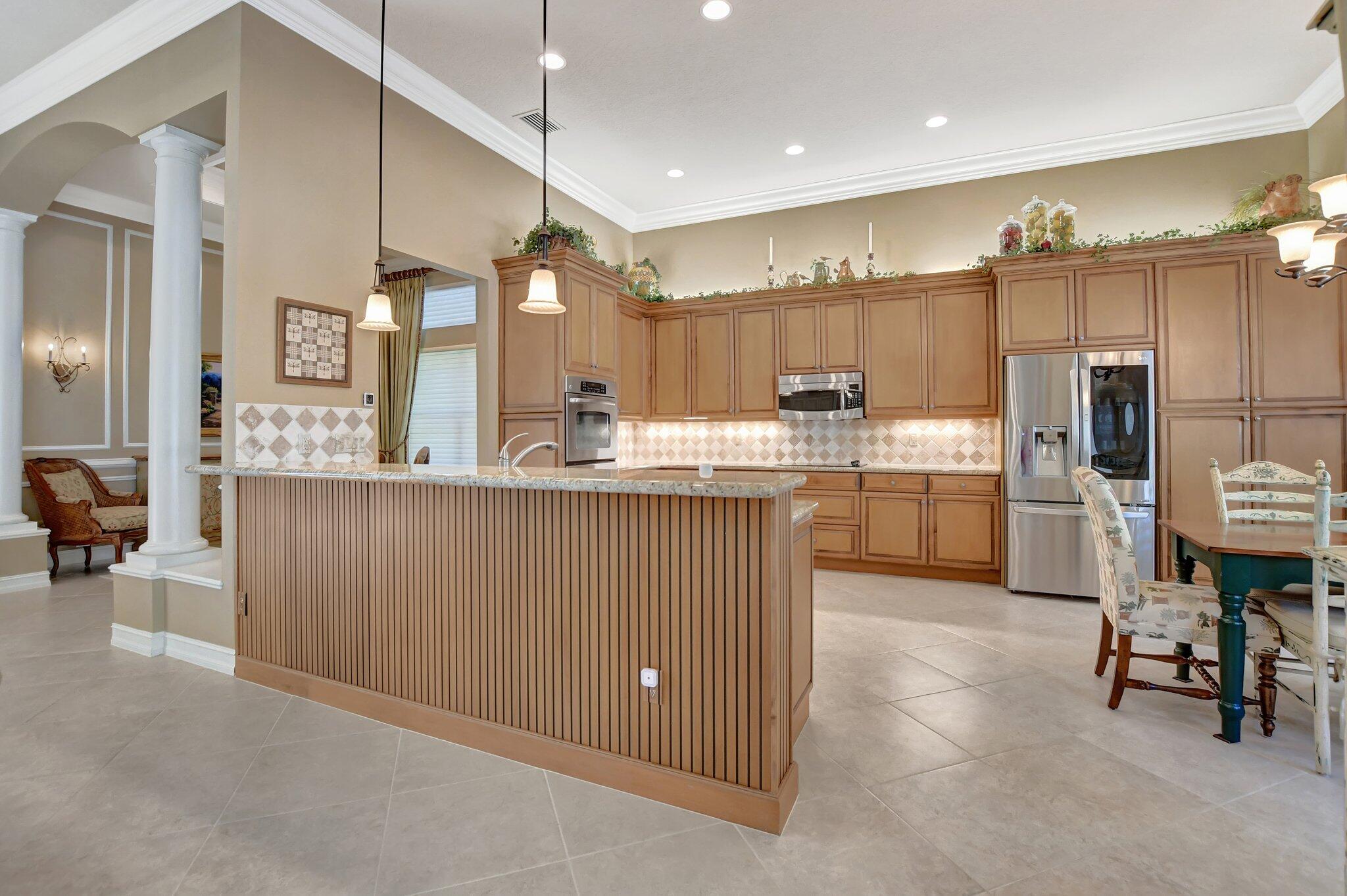 7126 Springville Cove
