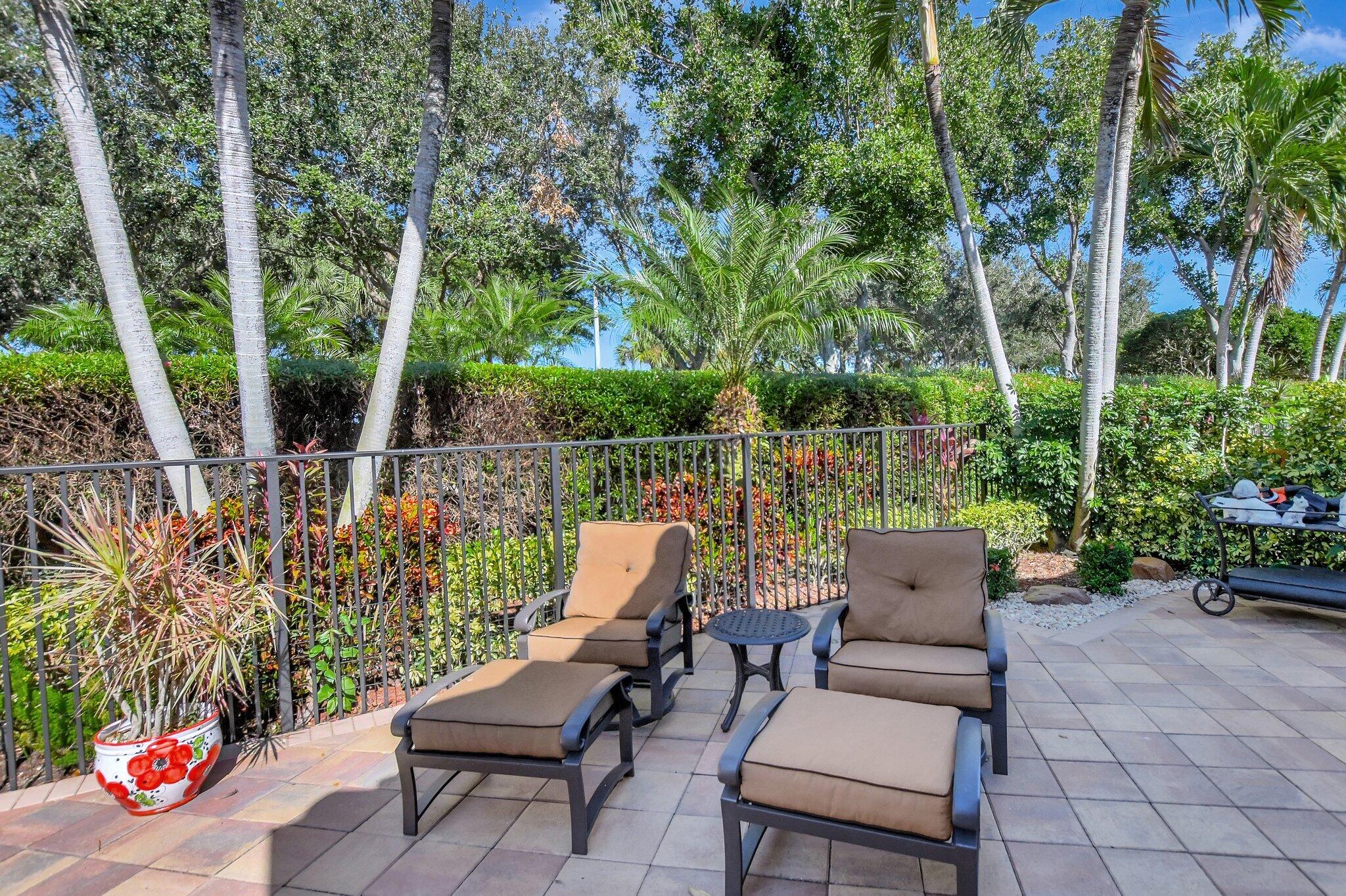 7126 Springville Cove
