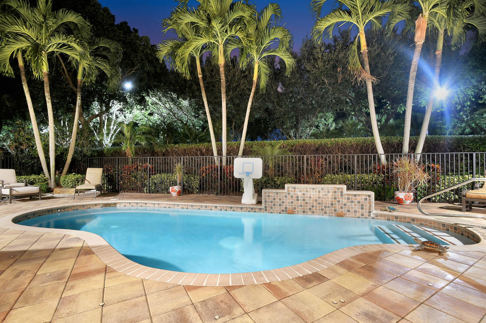 7126 Springville Cove