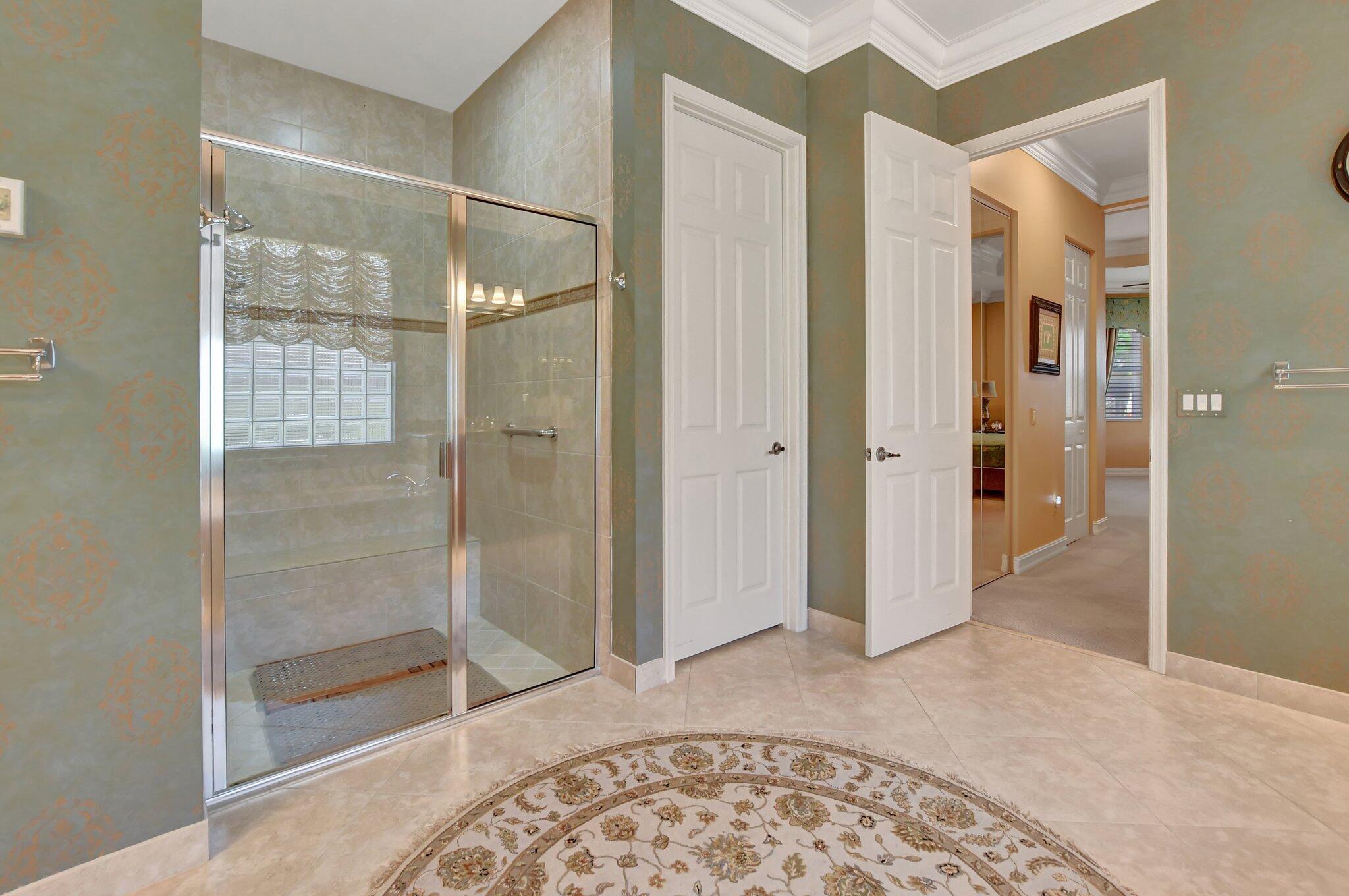 7126 Springville Cove