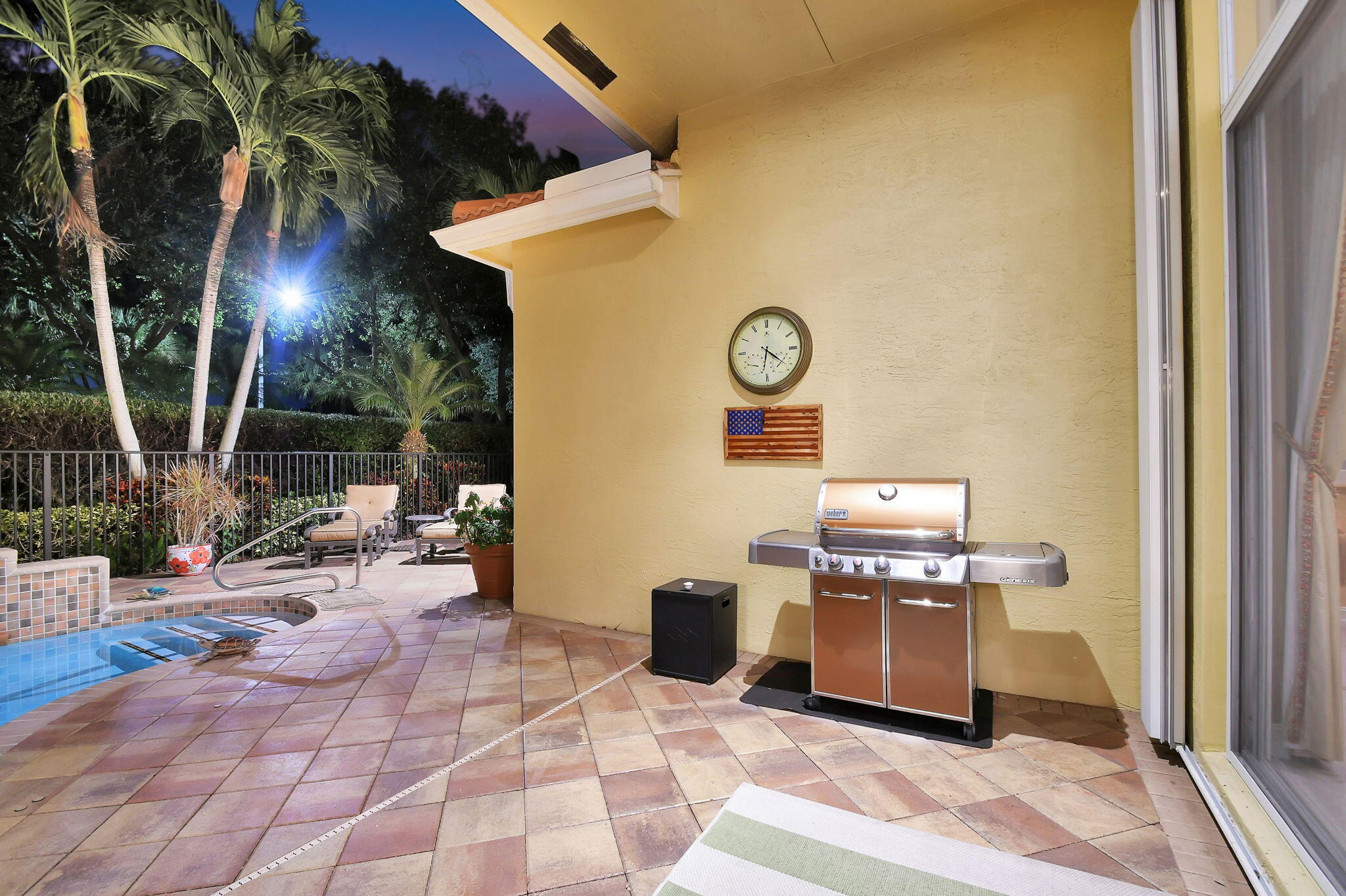 7126 Springville Cove