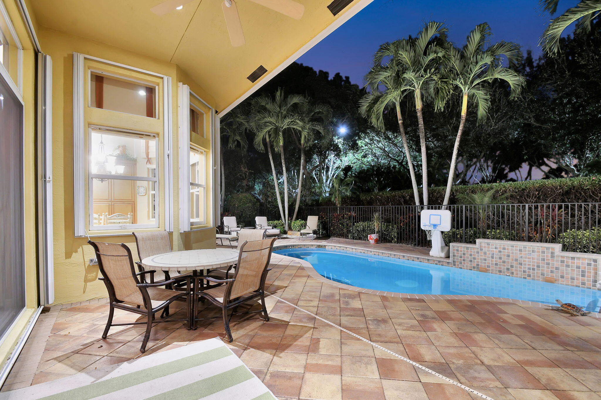 7126 Springville Cove