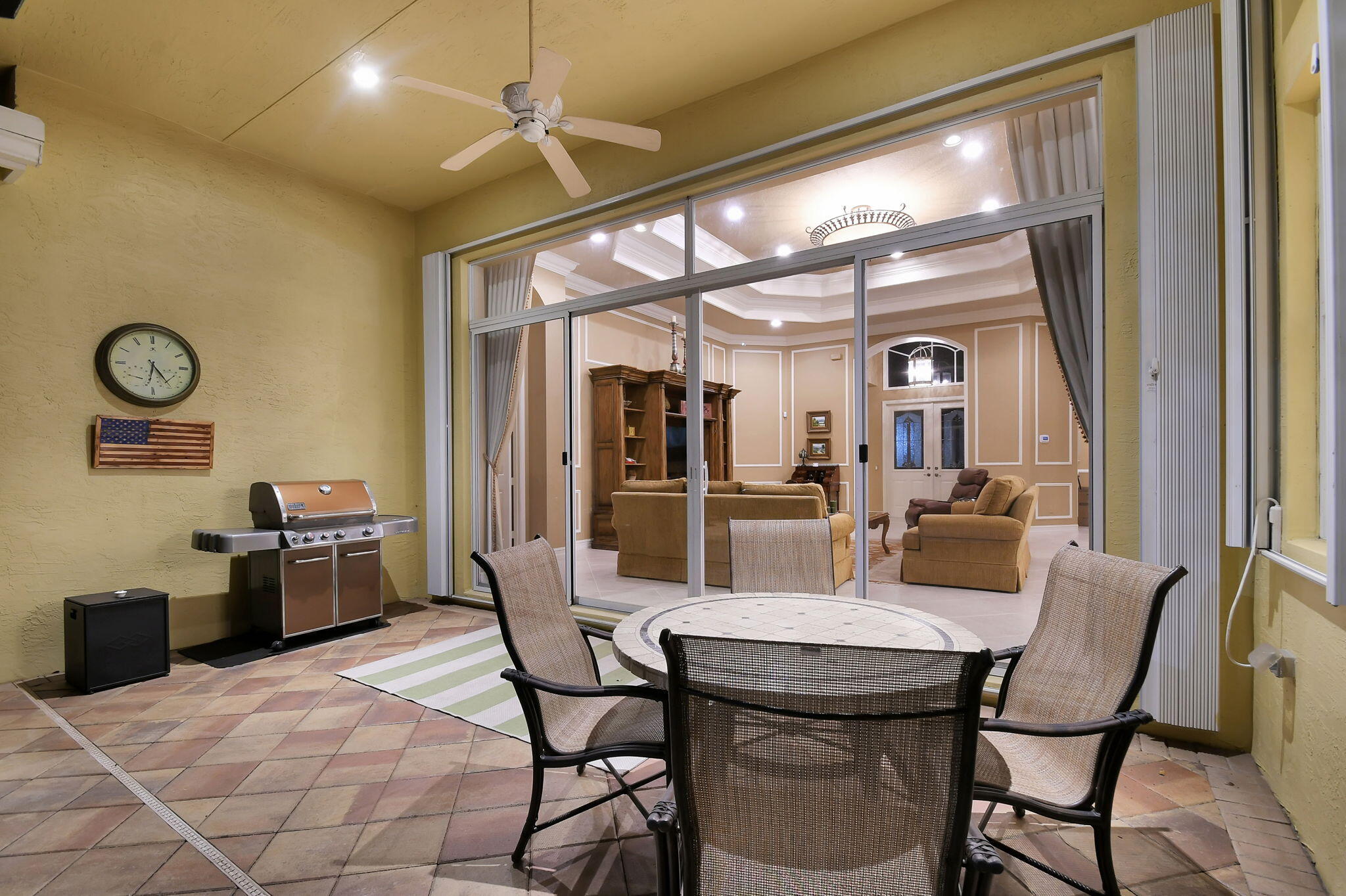 7126 Springville Cove