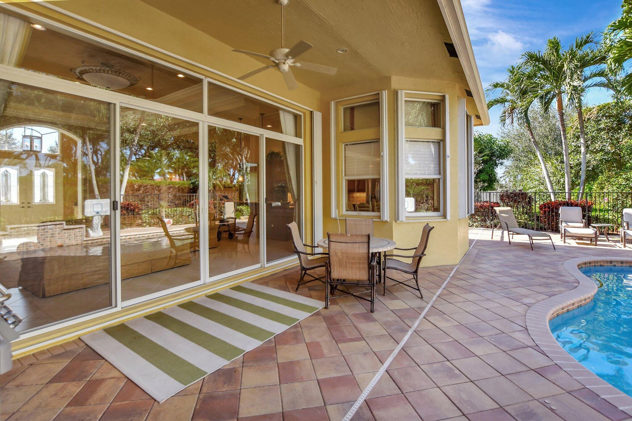 7126 Springville Cove
