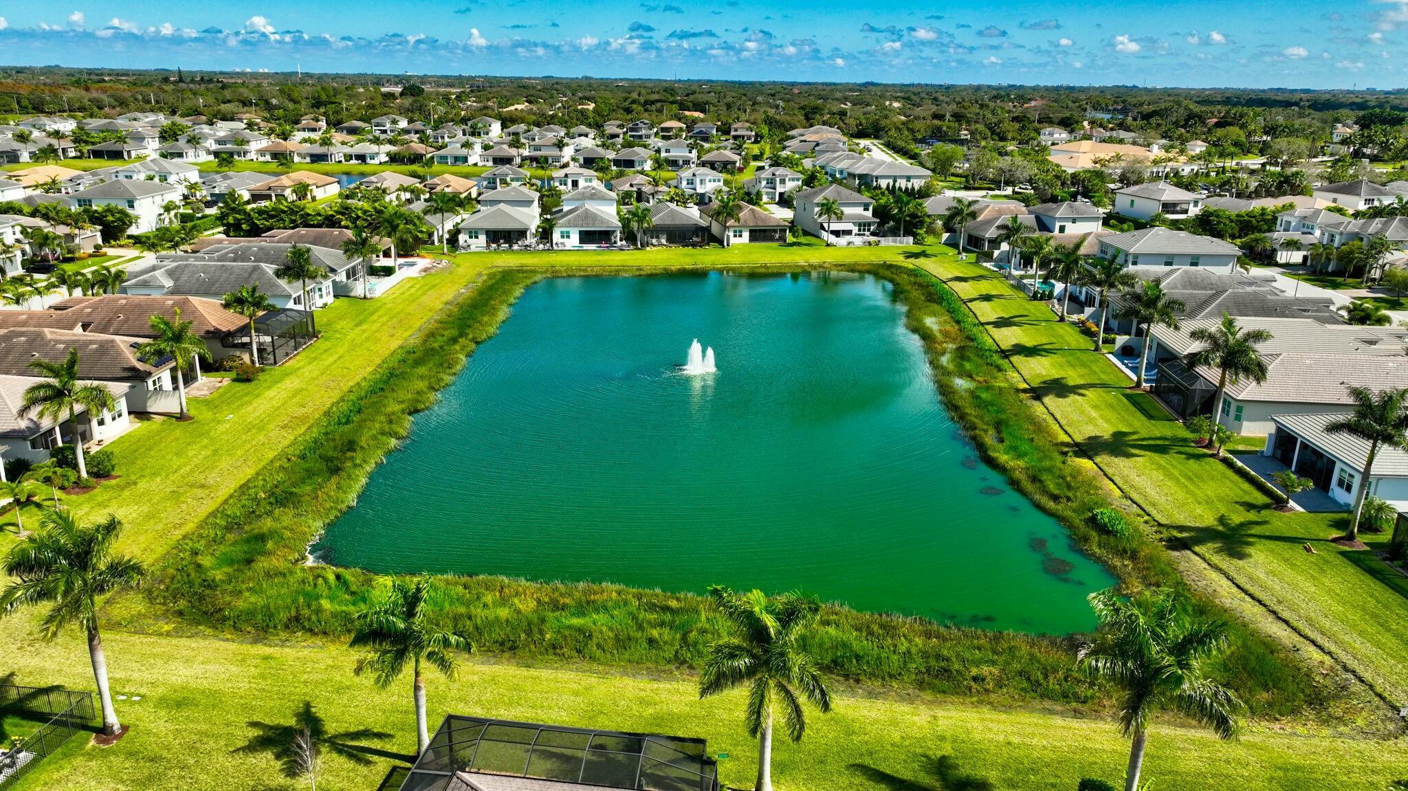 13639 Whistler Mountain Road