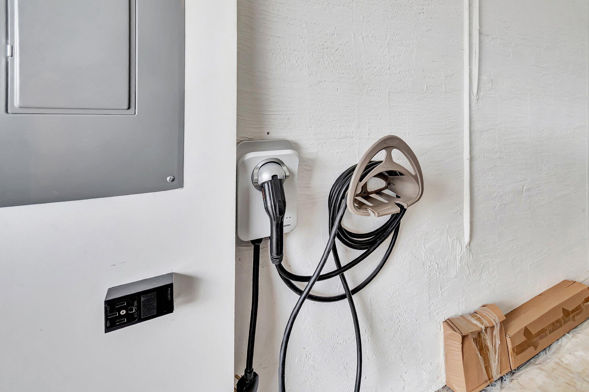 13639 Whistler Mountain Road