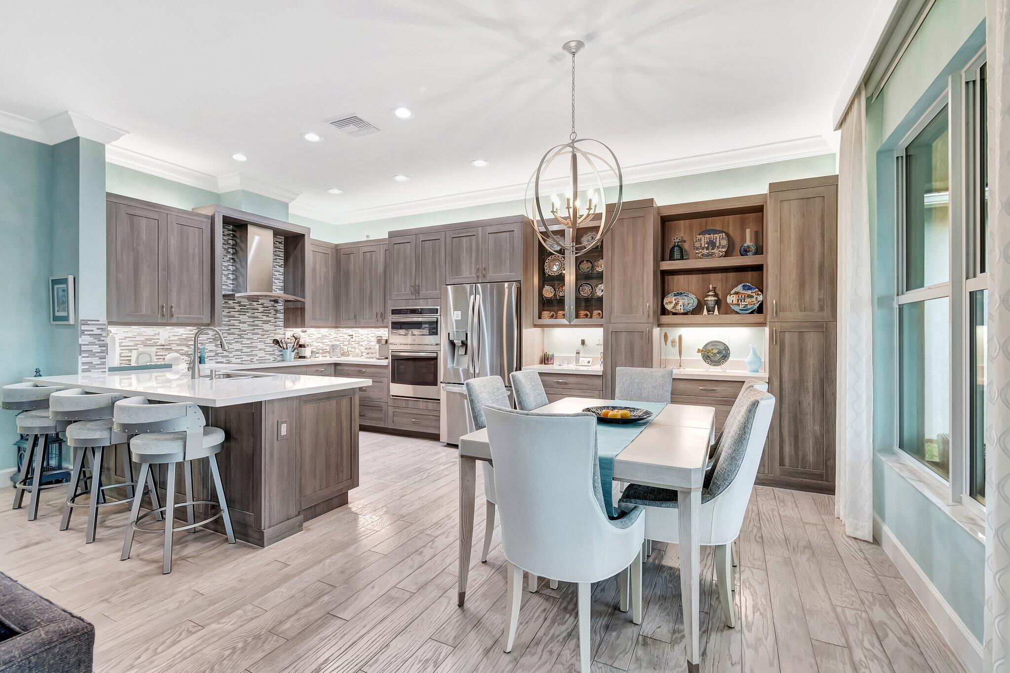 13639 Whistler Mountain Road