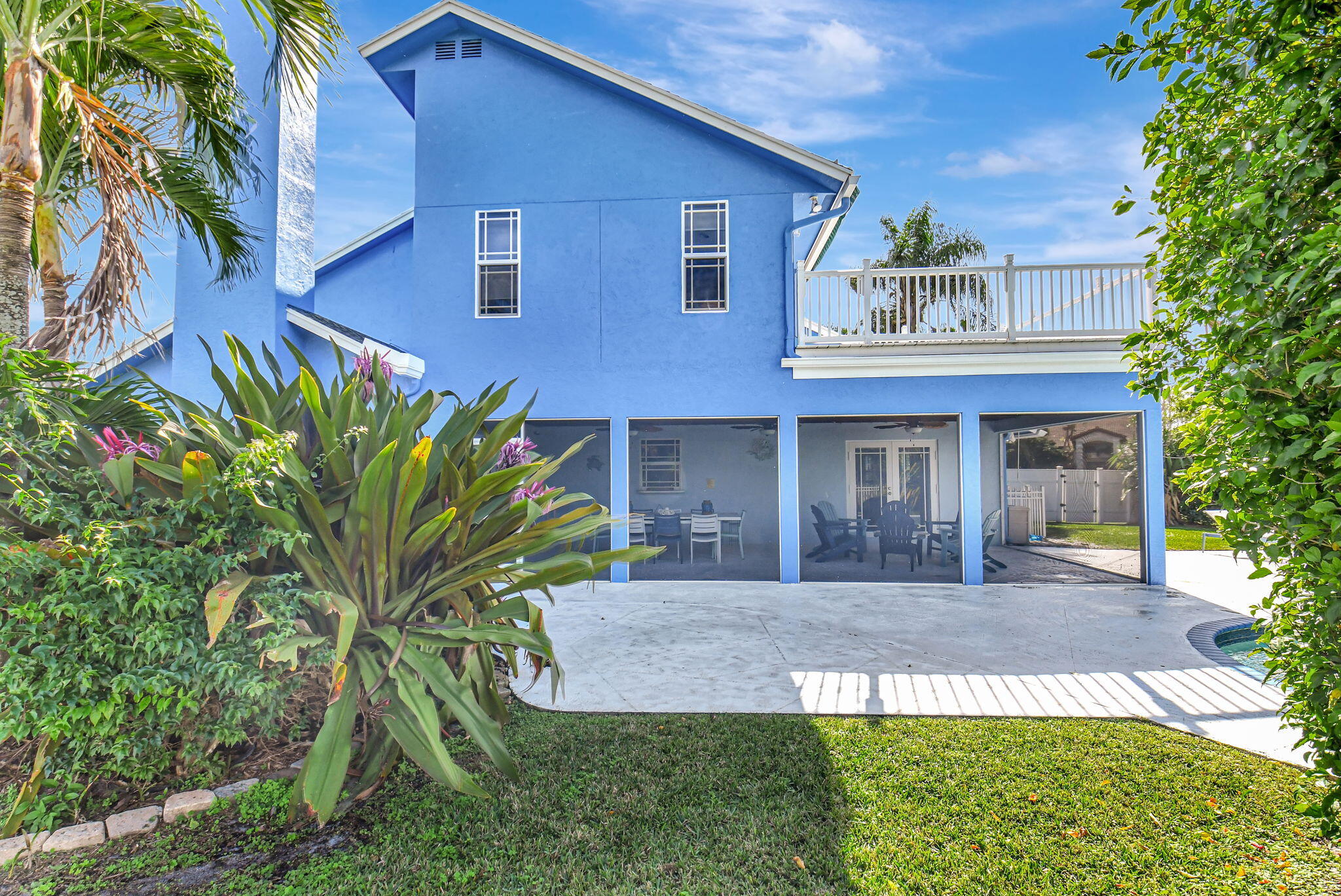 4299 Fox Trace