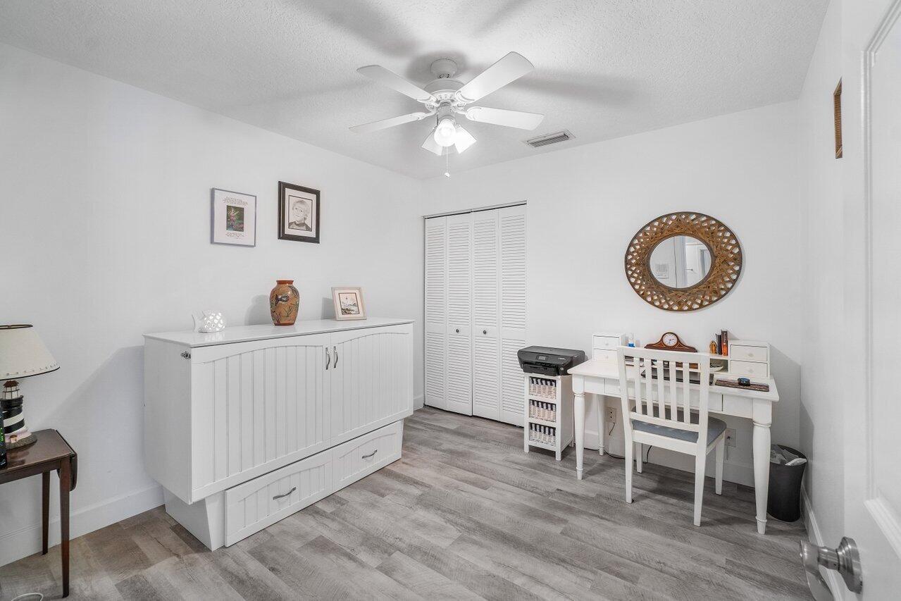 4299 Fox Trace