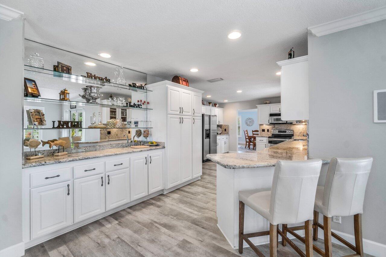 4299 Fox Trace