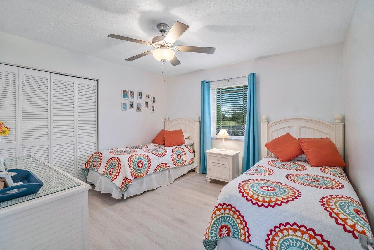 4299 Fox Trace