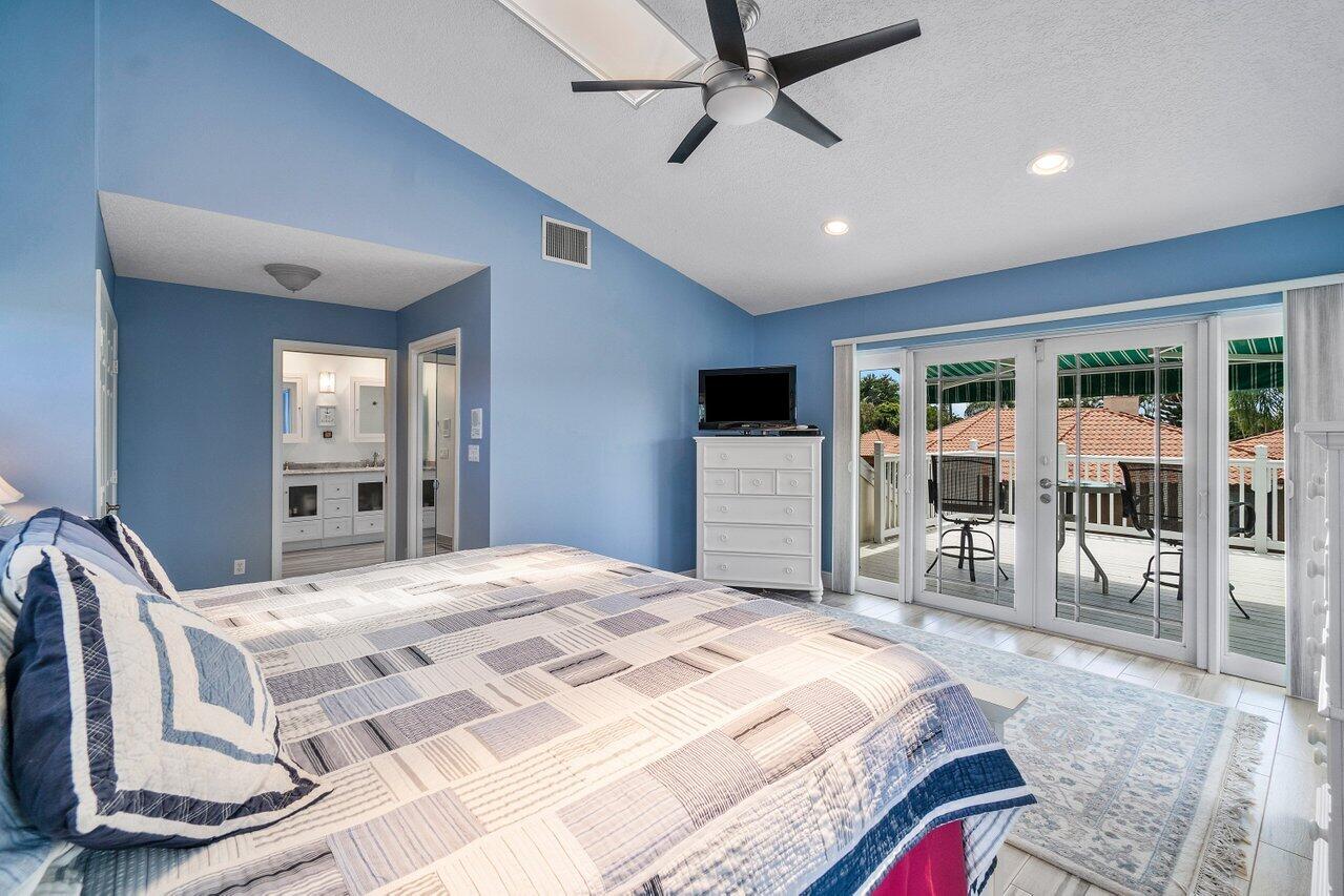 4299 Fox Trace