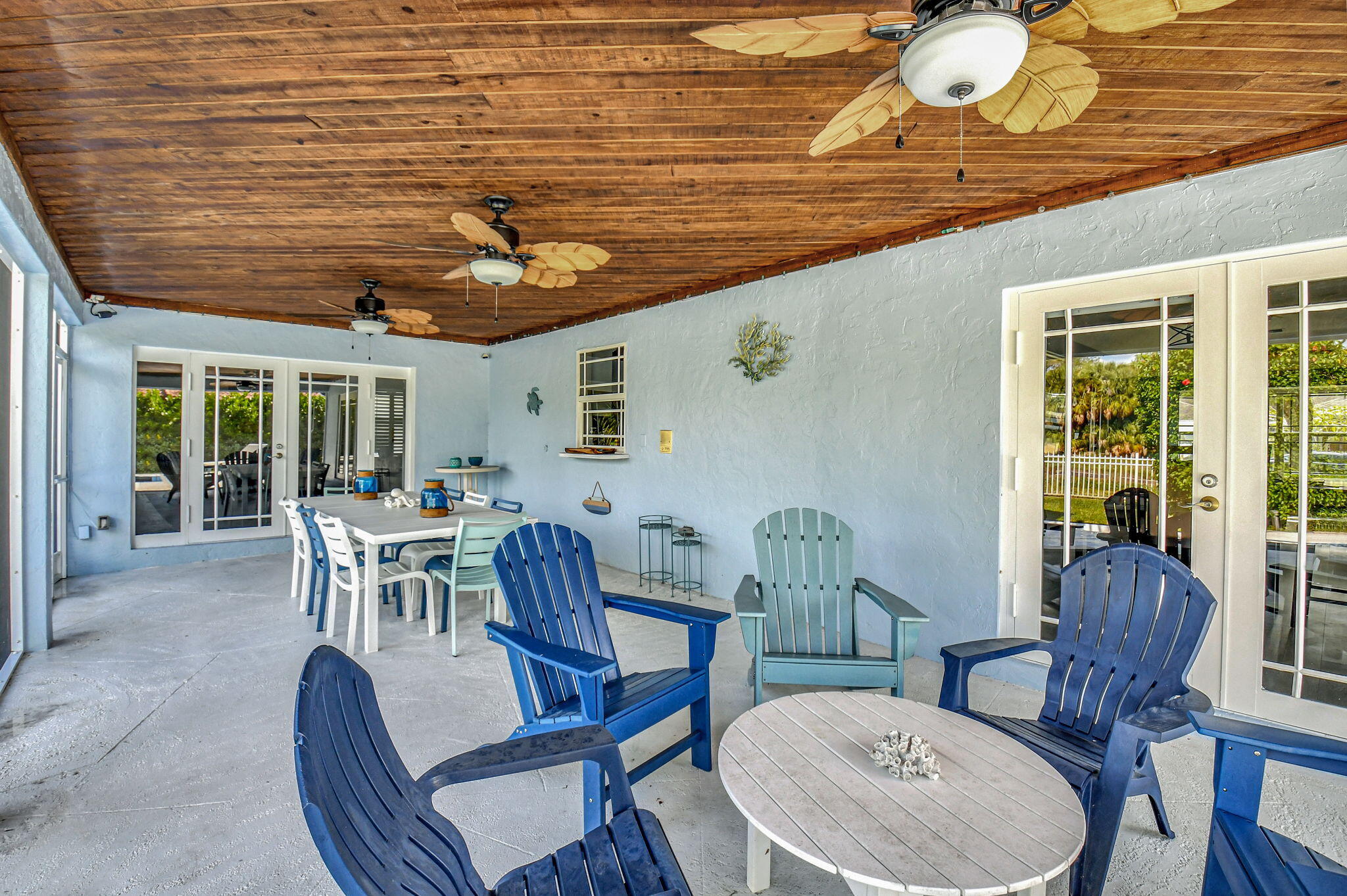 4299 Fox Trace