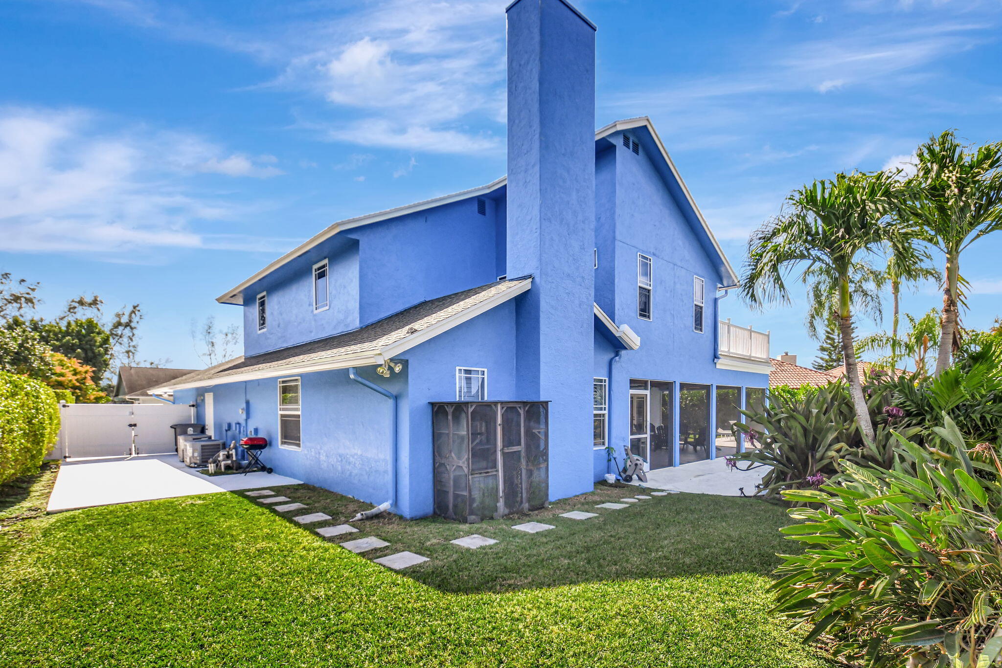 4299 Fox Trace