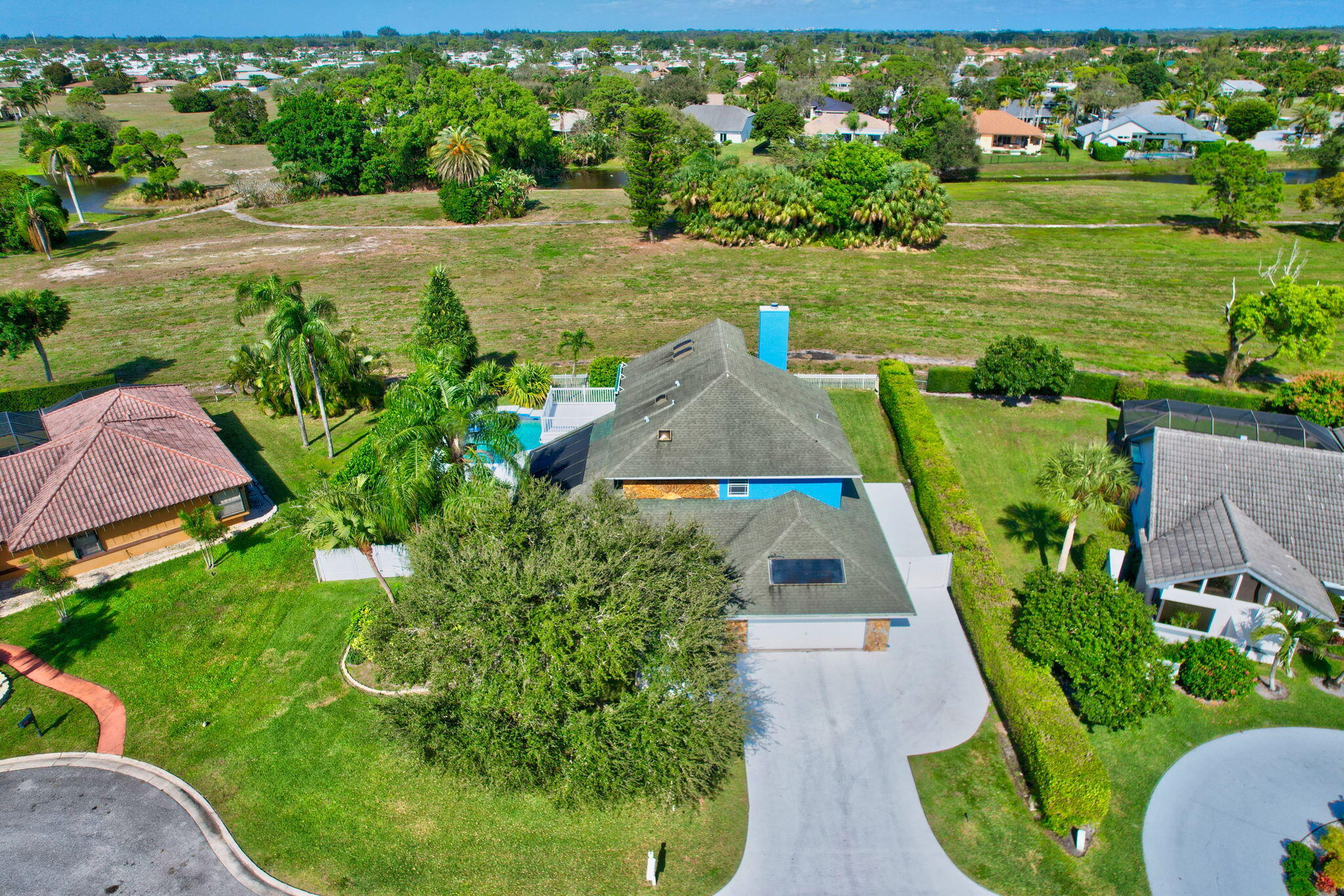 4299 Fox Trace