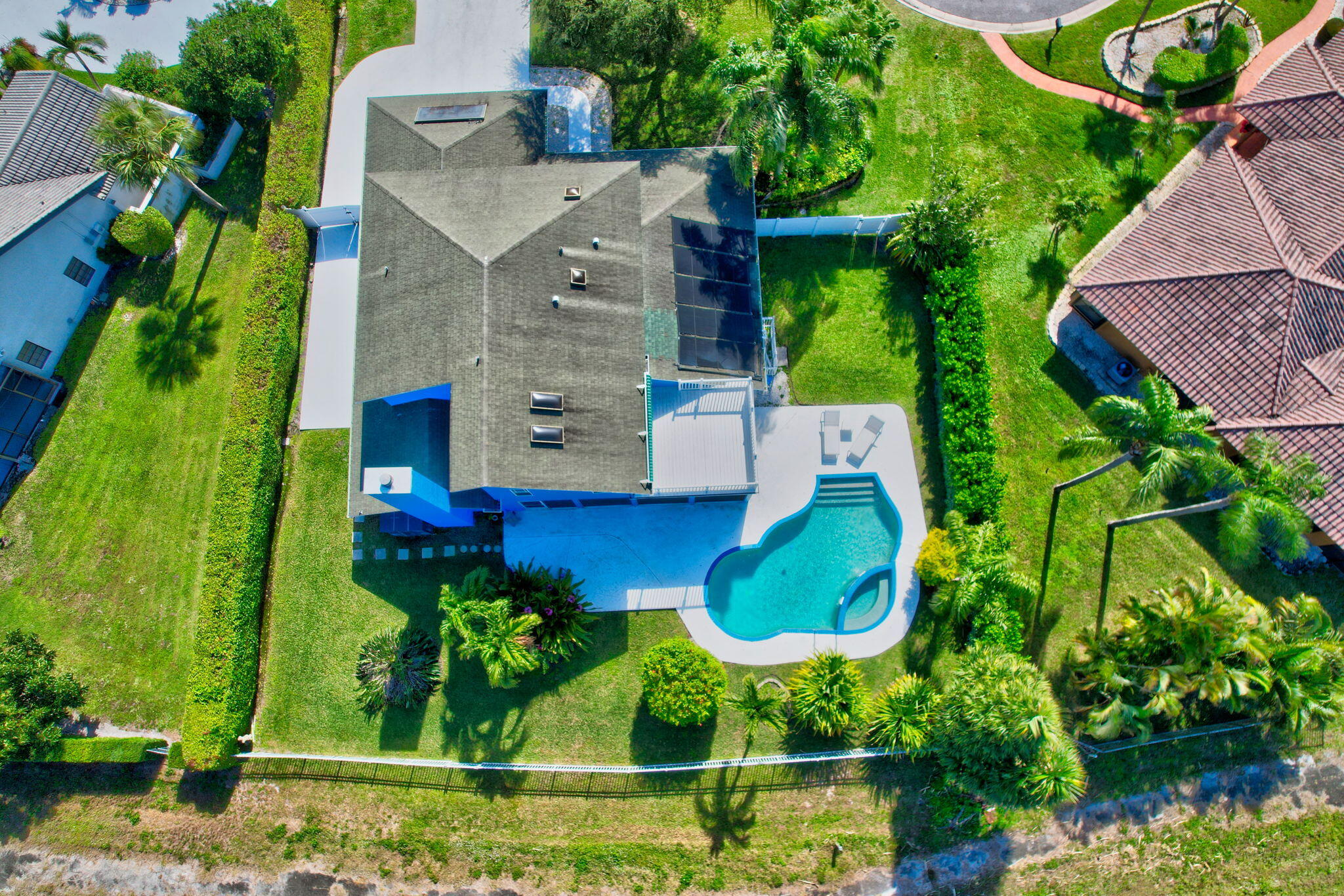 4299 Fox Trace