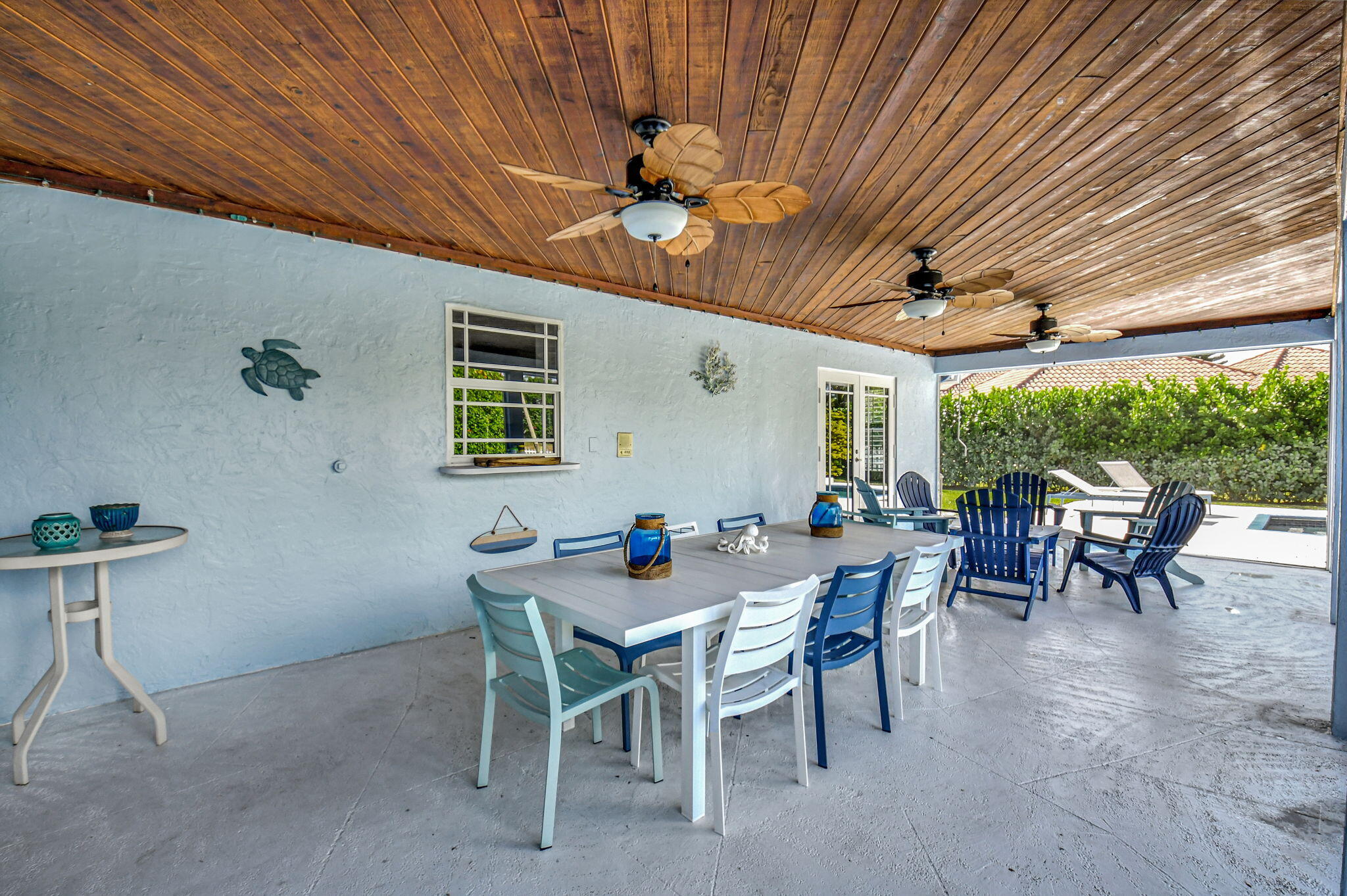 4299 Fox Trace