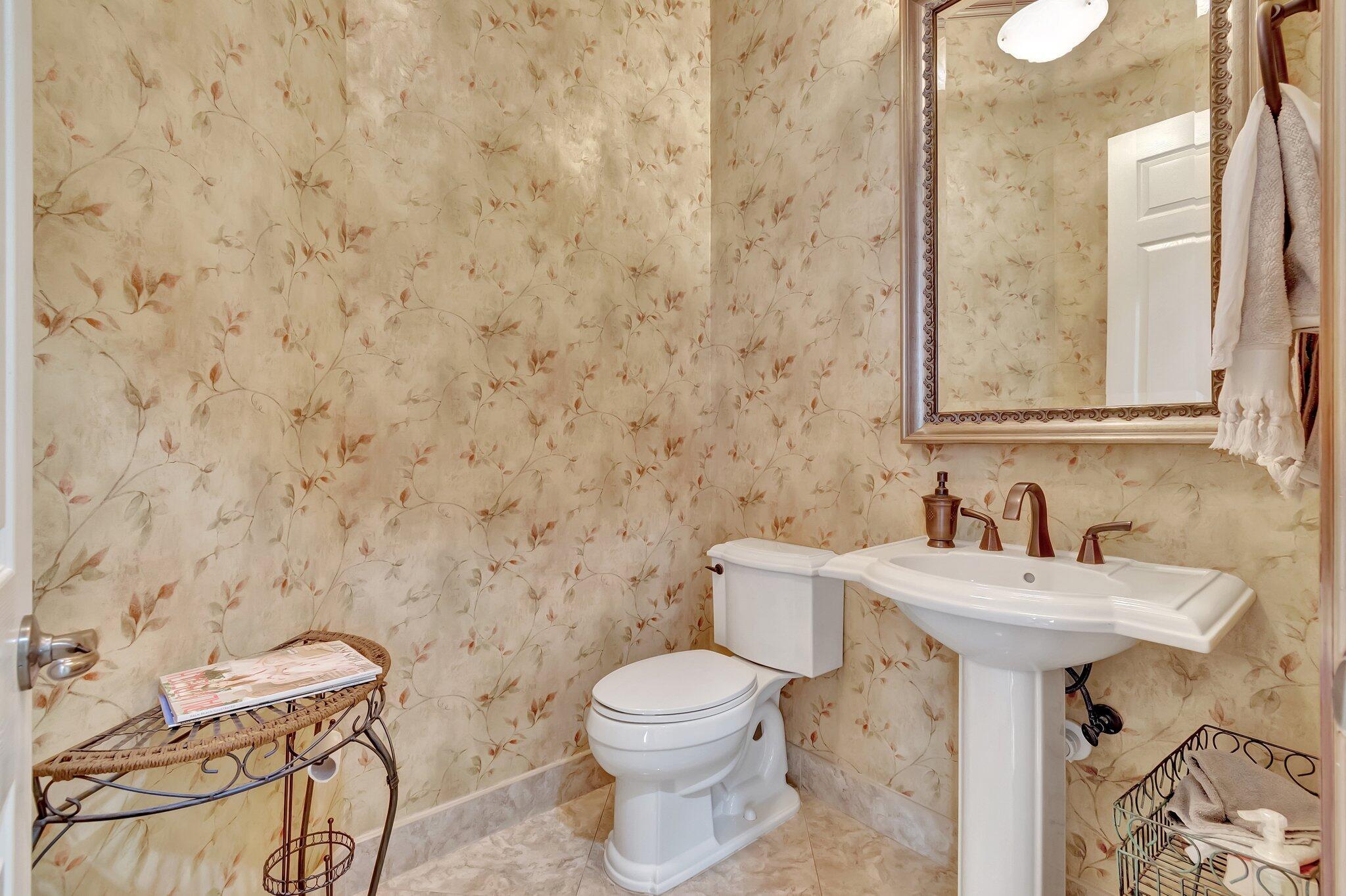 10702 Whitewind Circle