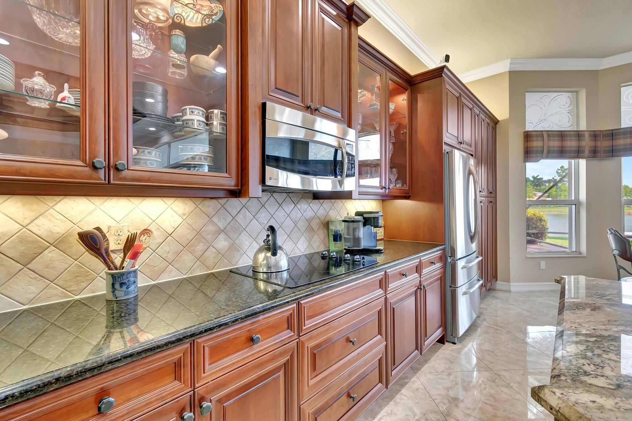 10702 Whitewind Circle