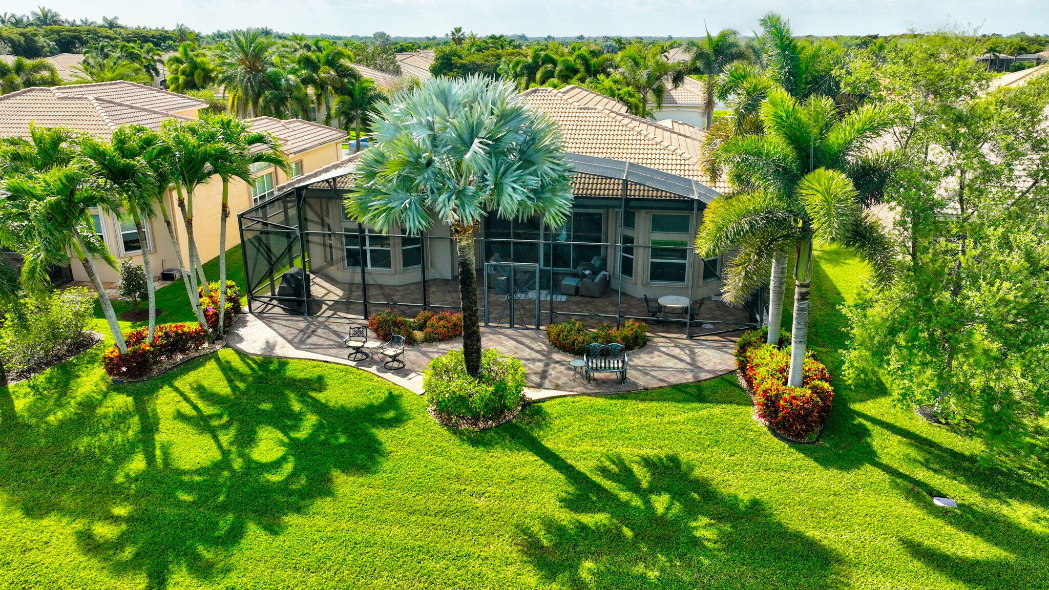 10702 Whitewind Circle