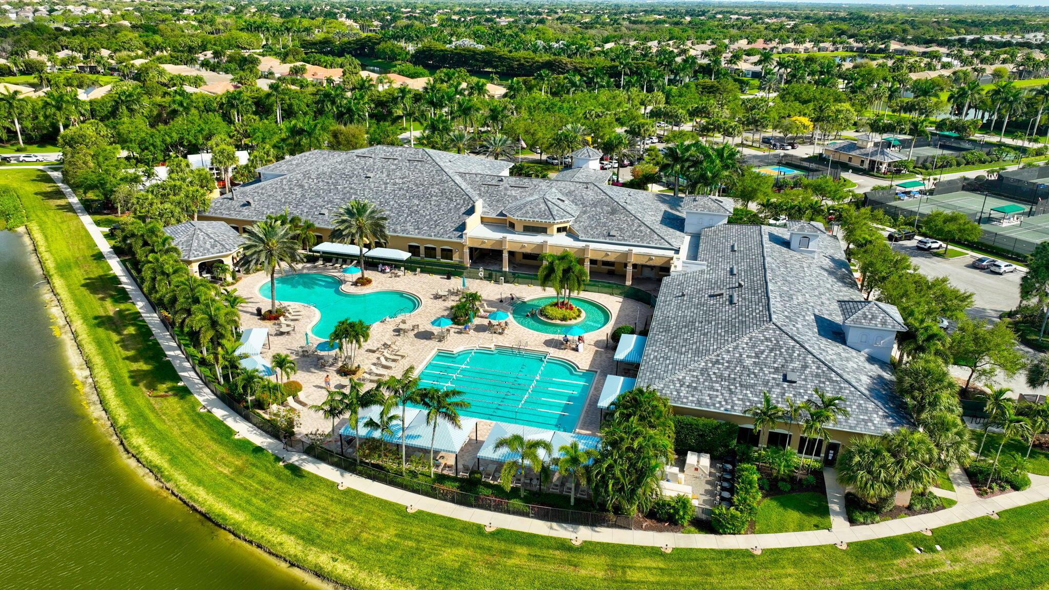 10702 Whitewind Circle