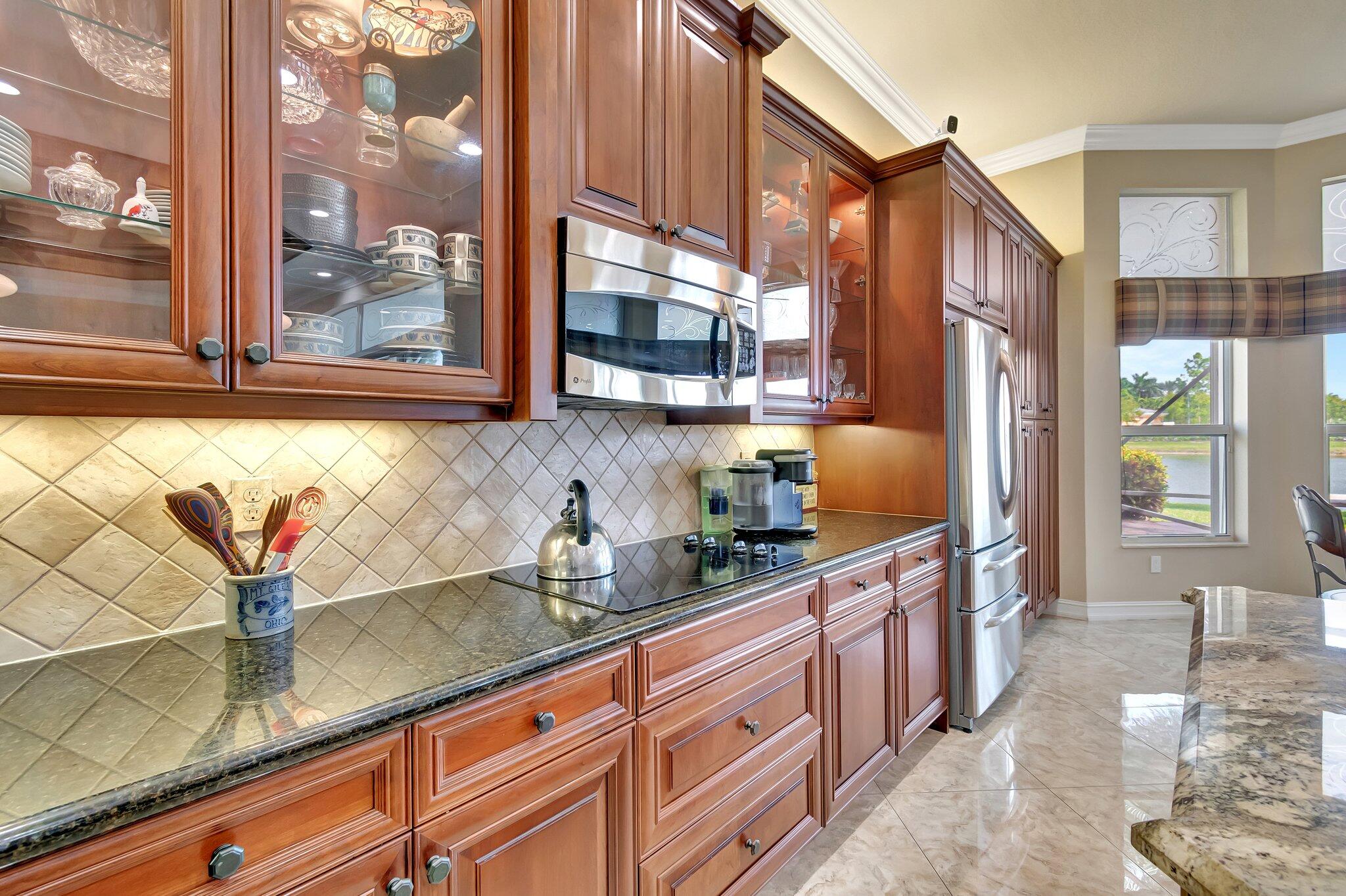 10702 Whitewind Circle