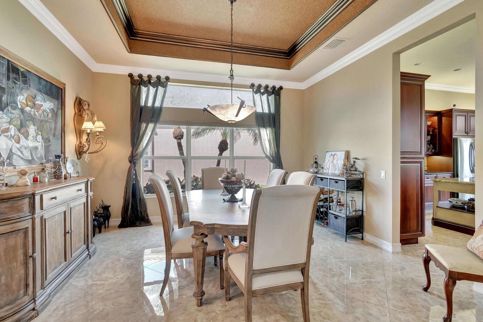 10702 Whitewind Circle