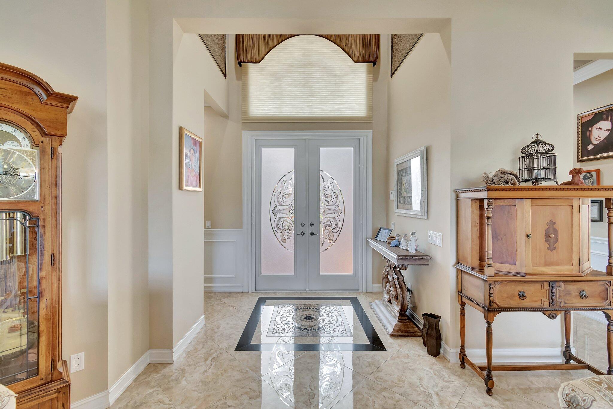 10702 Whitewind Circle