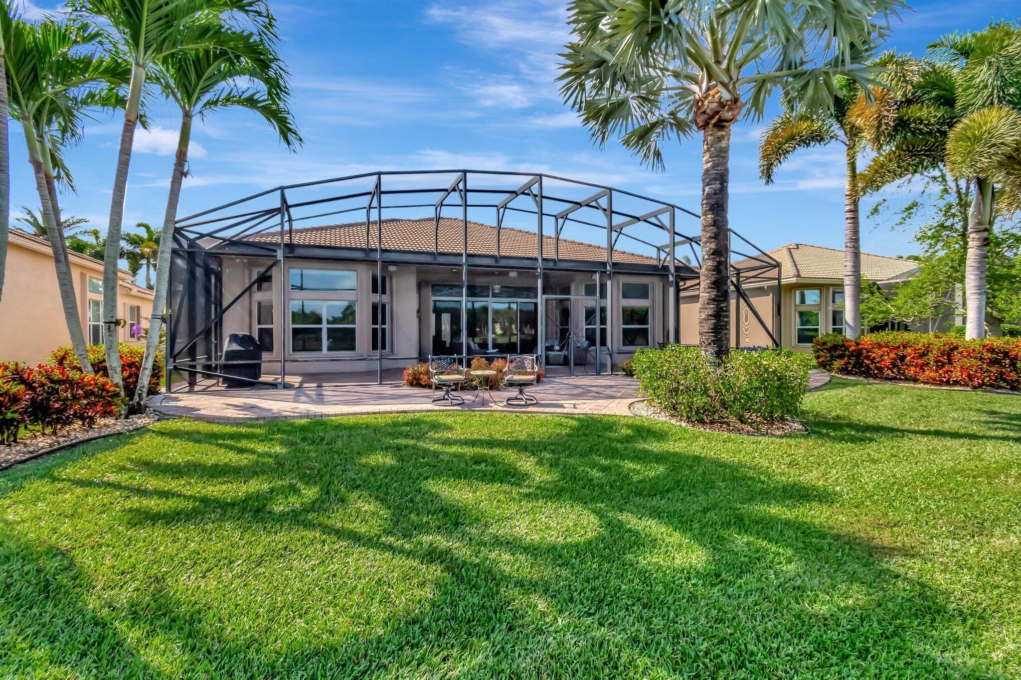 10702 Whitewind Circle