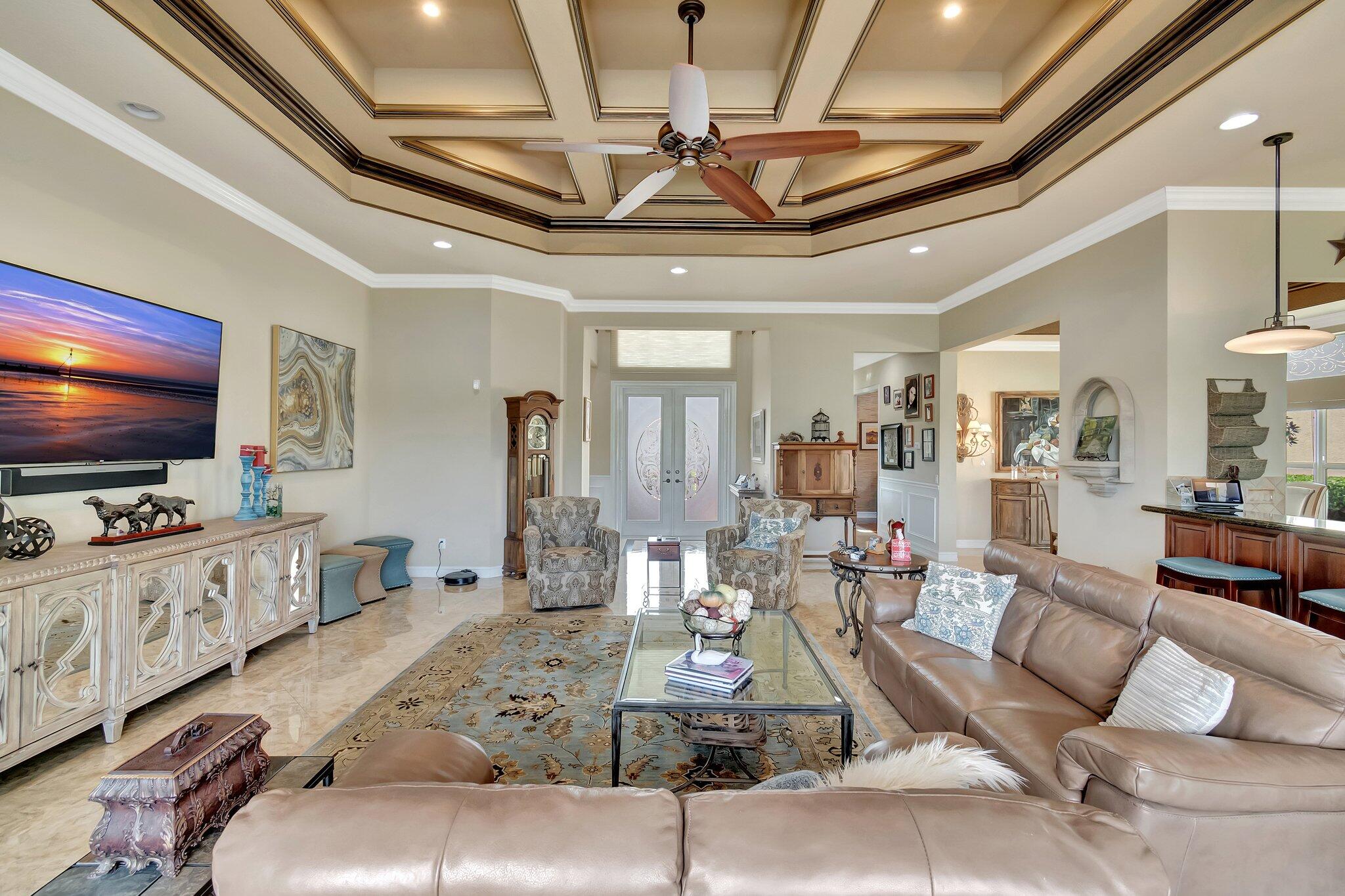 10702 Whitewind Circle