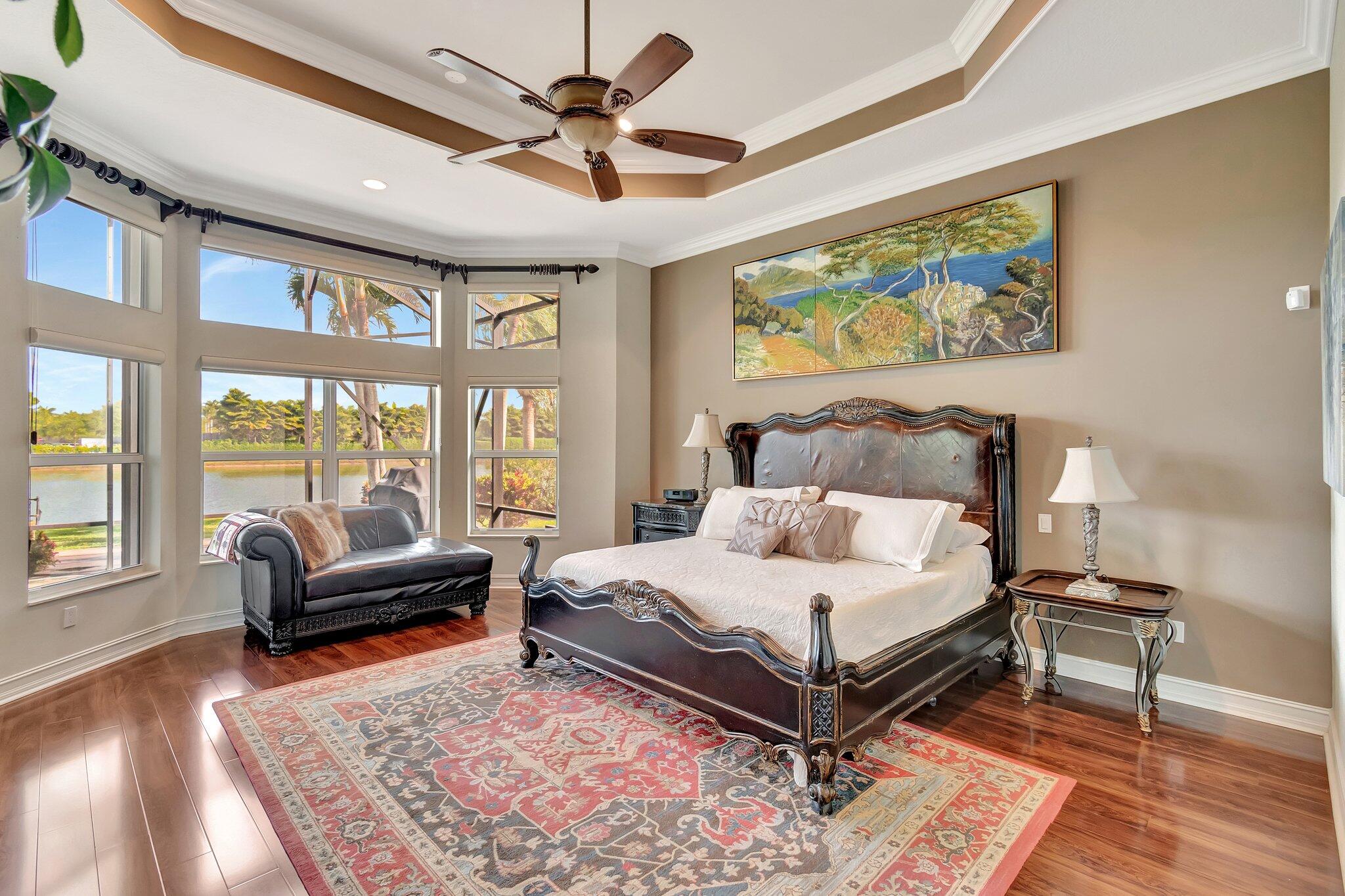 10702 Whitewind Circle