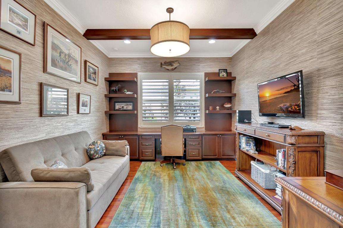 10702 Whitewind Circle