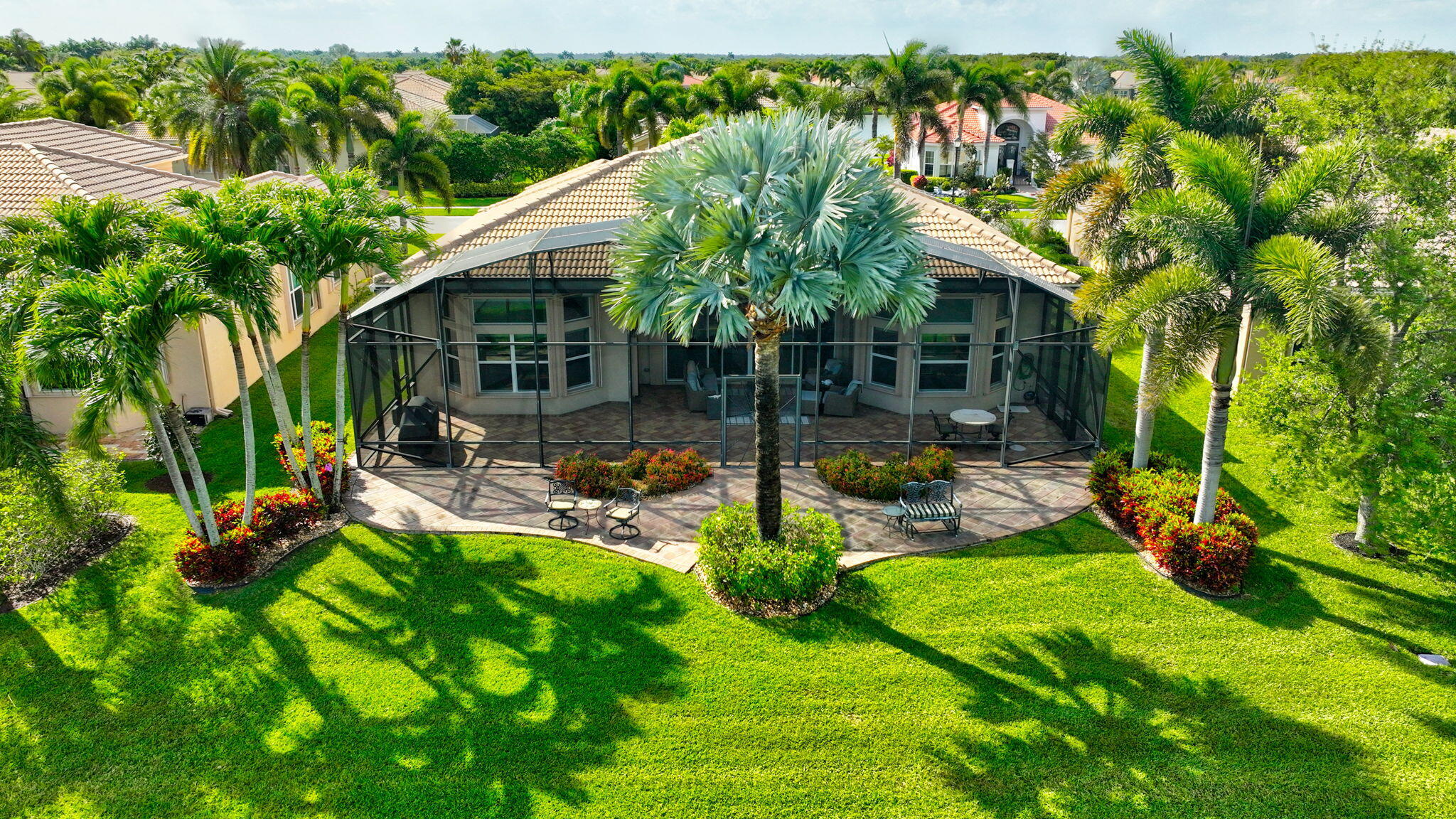 10702 Whitewind Circle