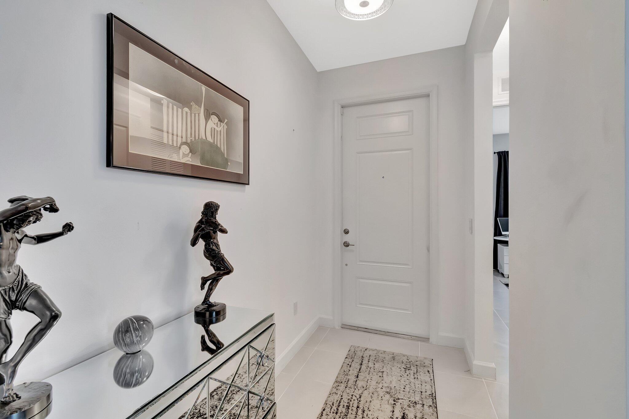 14526 Wiley Range Road