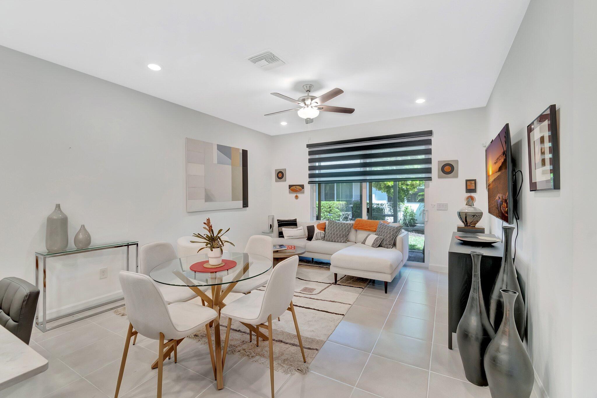 14526 Wiley Range Road