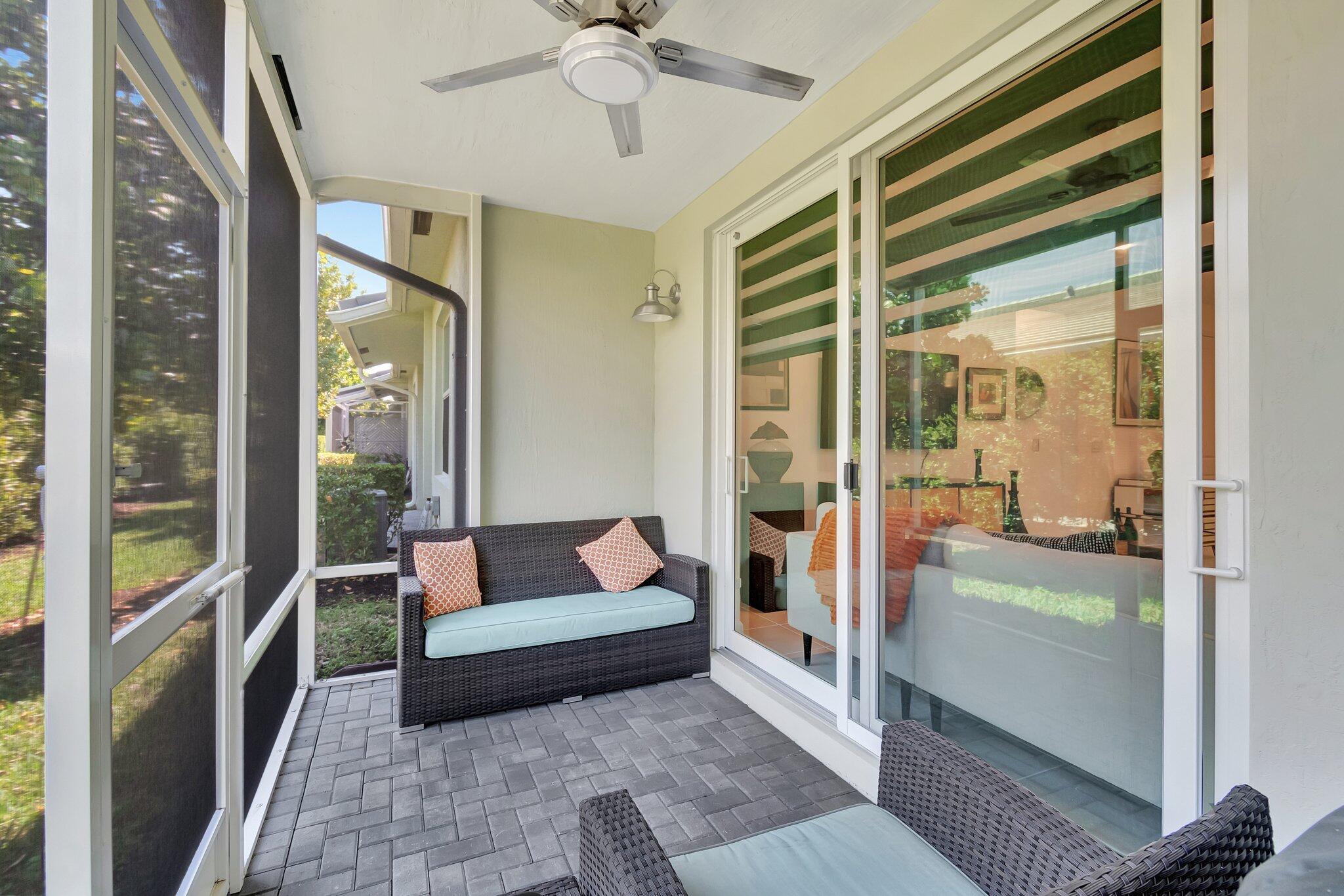 14526 Wiley Range Road