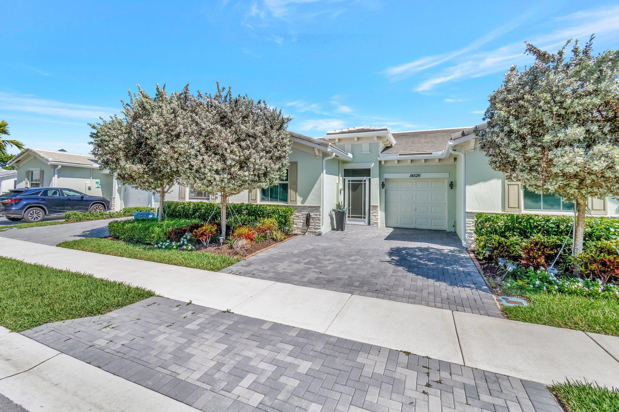 14526 Wiley Range Road