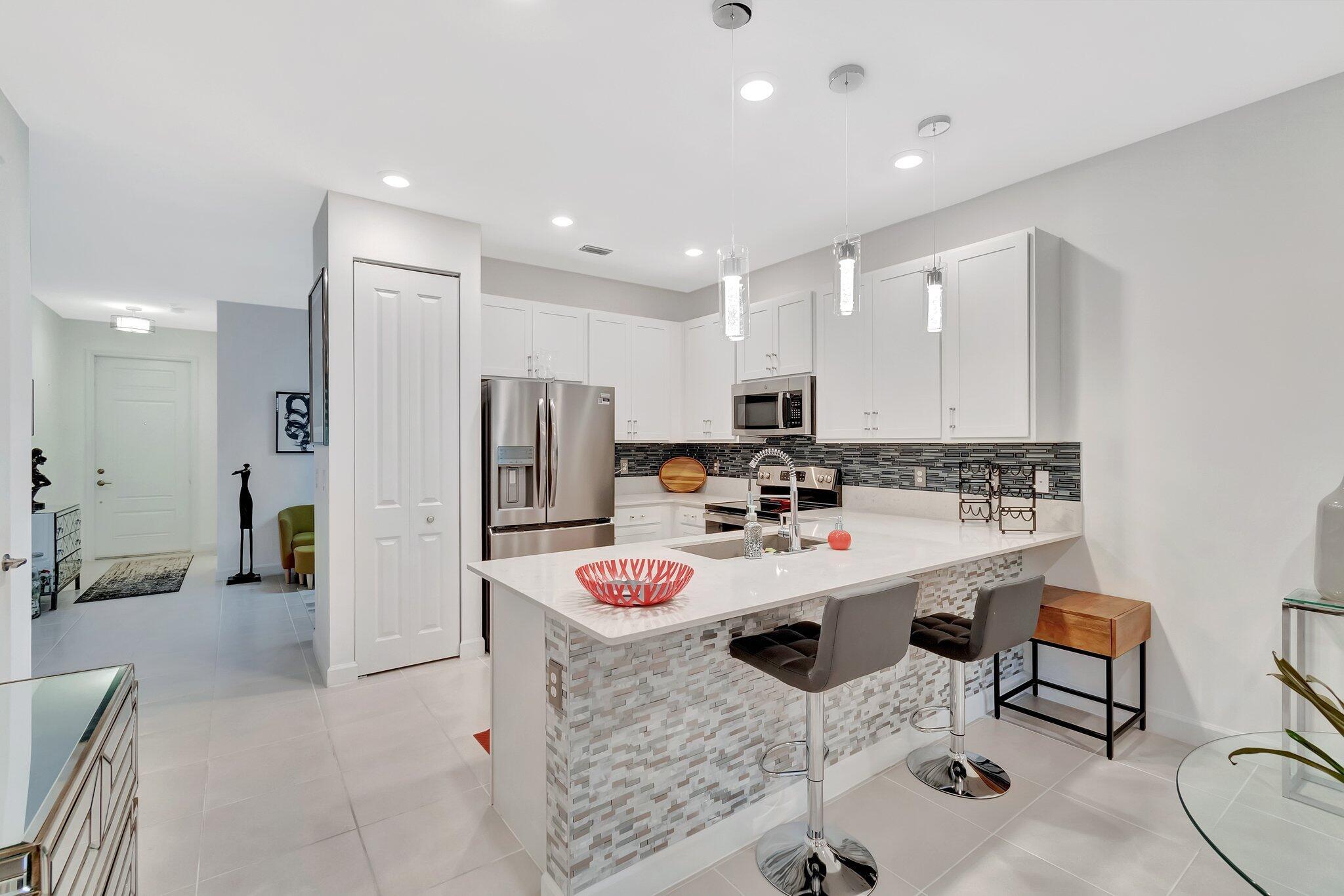 14526 Wiley Range Road