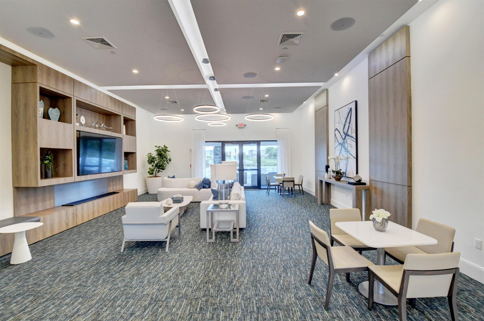 14526 Wiley Range Road