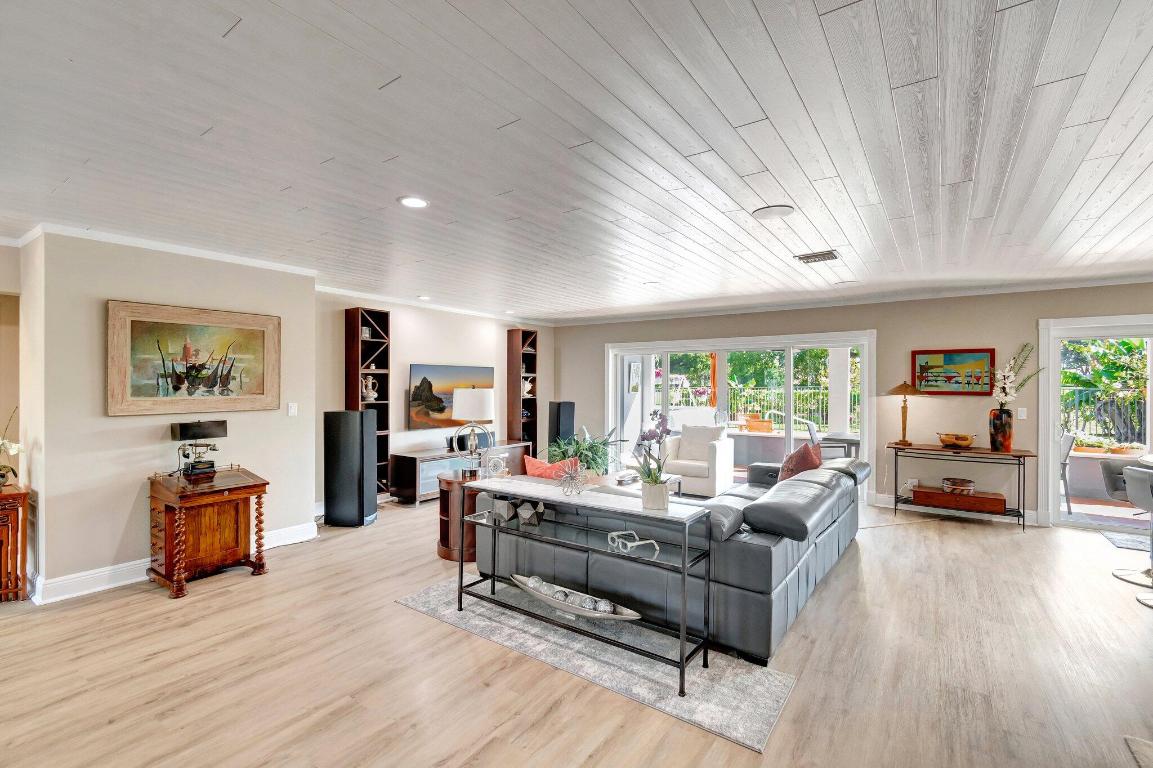 5328 Piping Rock Drive