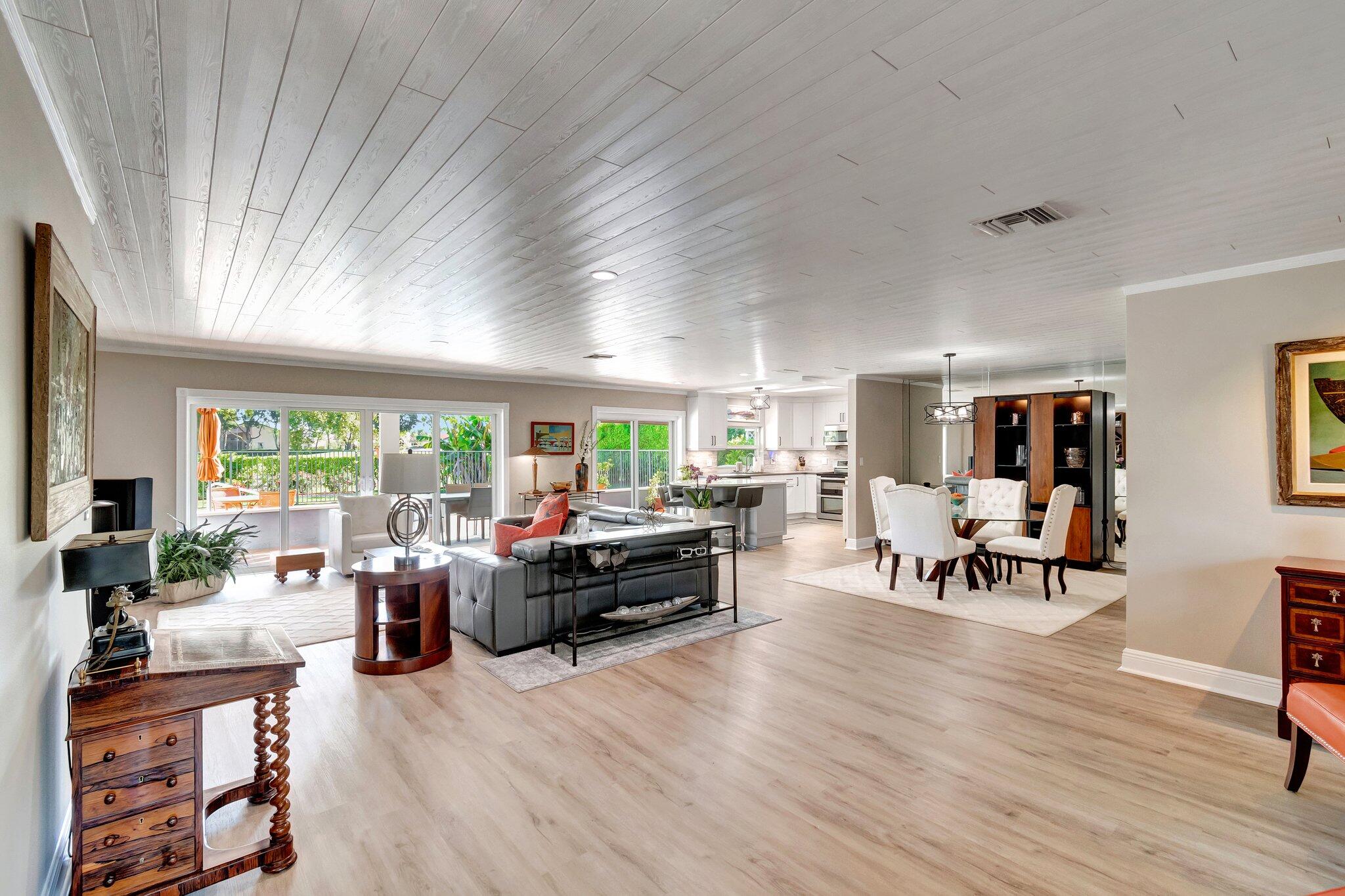 5328 Piping Rock Drive